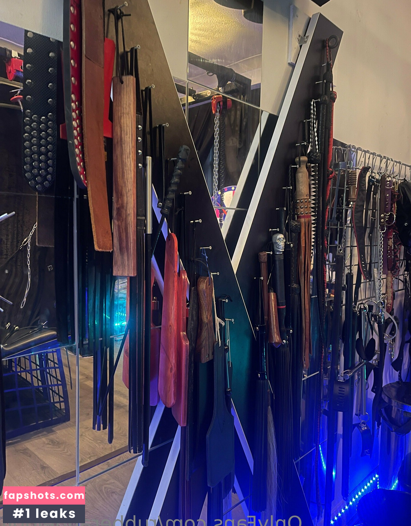 rubberangeldoll Nacktheit OnlyFans Fotos #22 - Fapshots