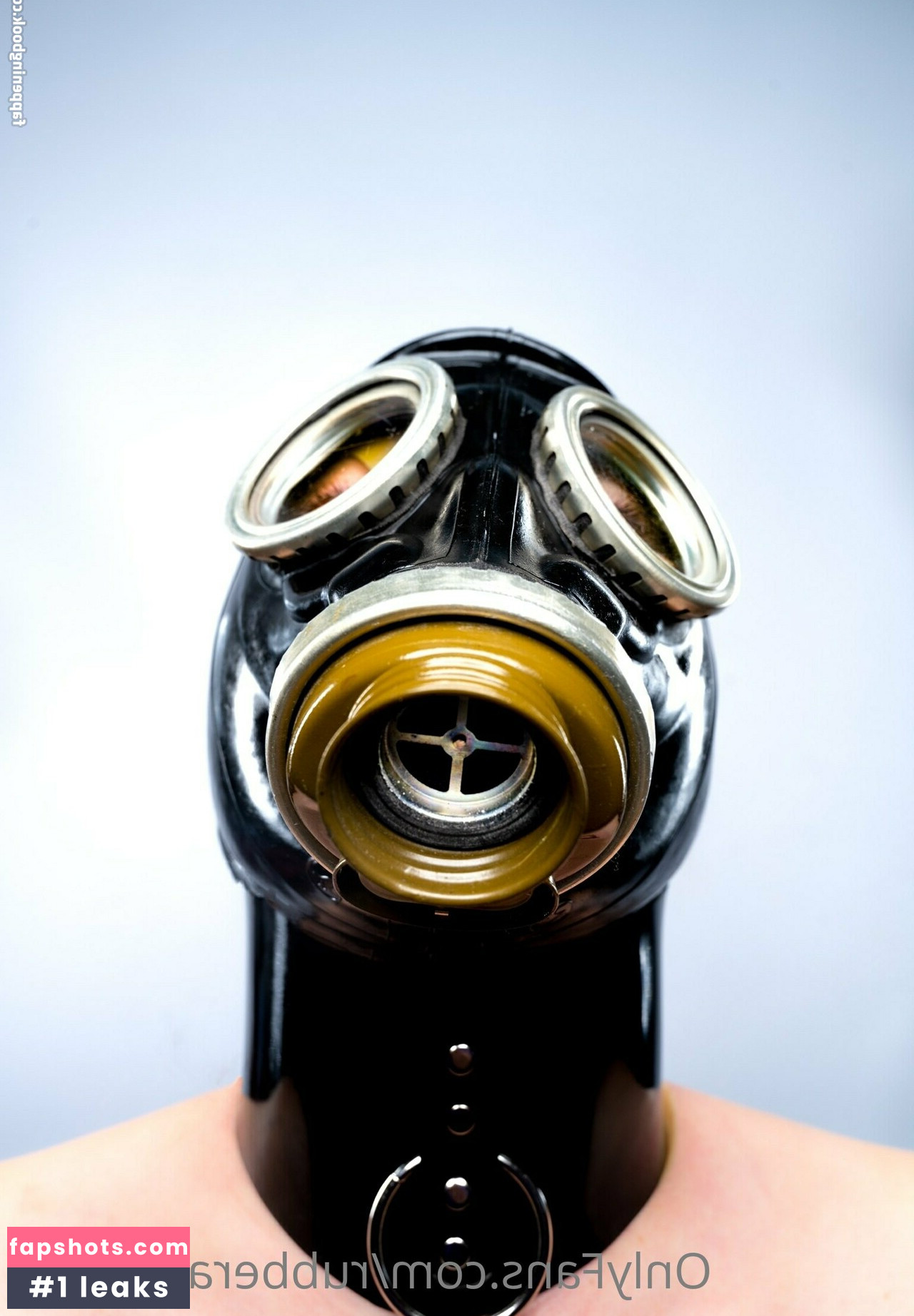 rubberangeldoll Nacktheit OnlyFans Fotos #25 - Fapshots