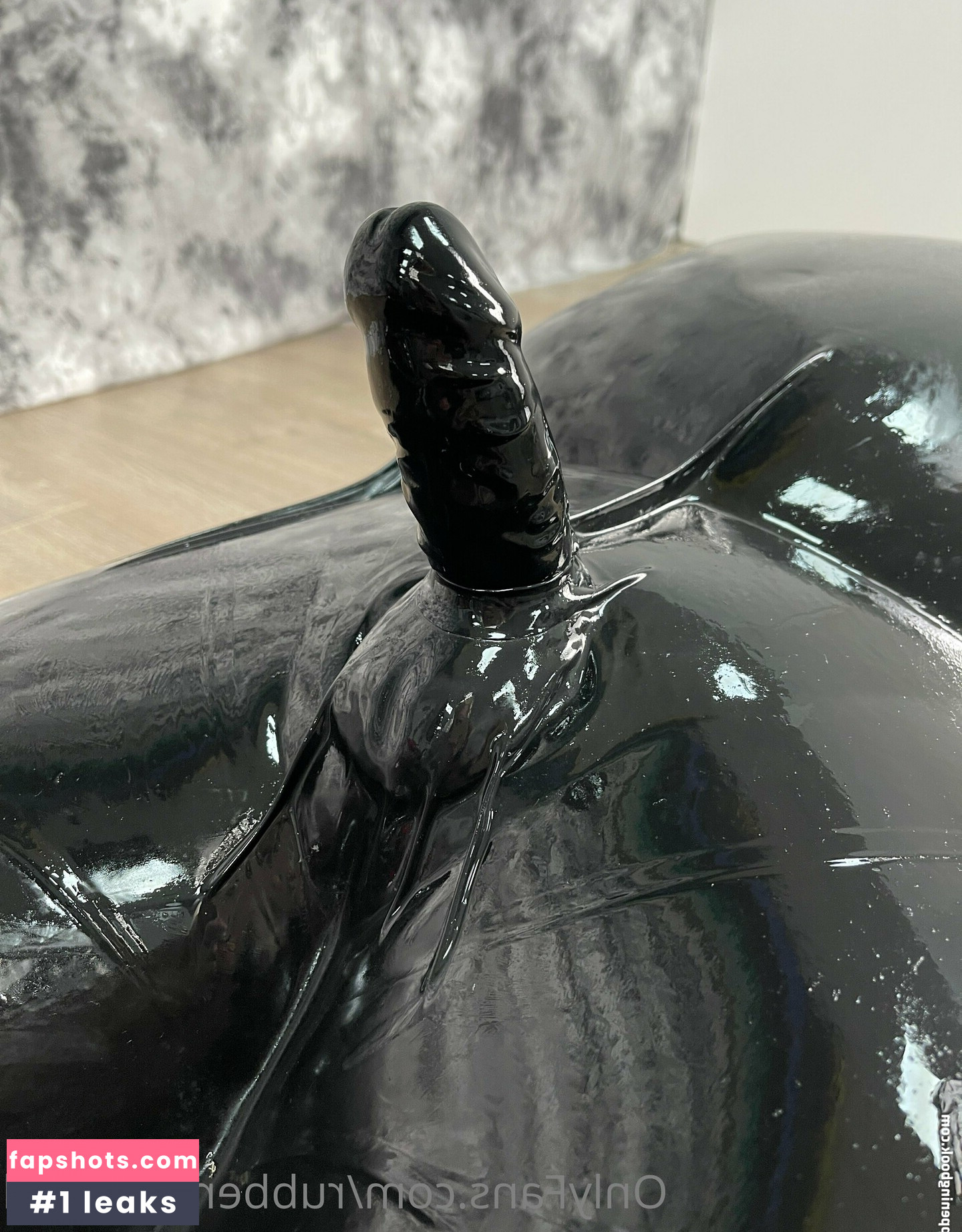 rubberangeldoll Nacktheit OnlyFans Fotos #33 - Fapshots