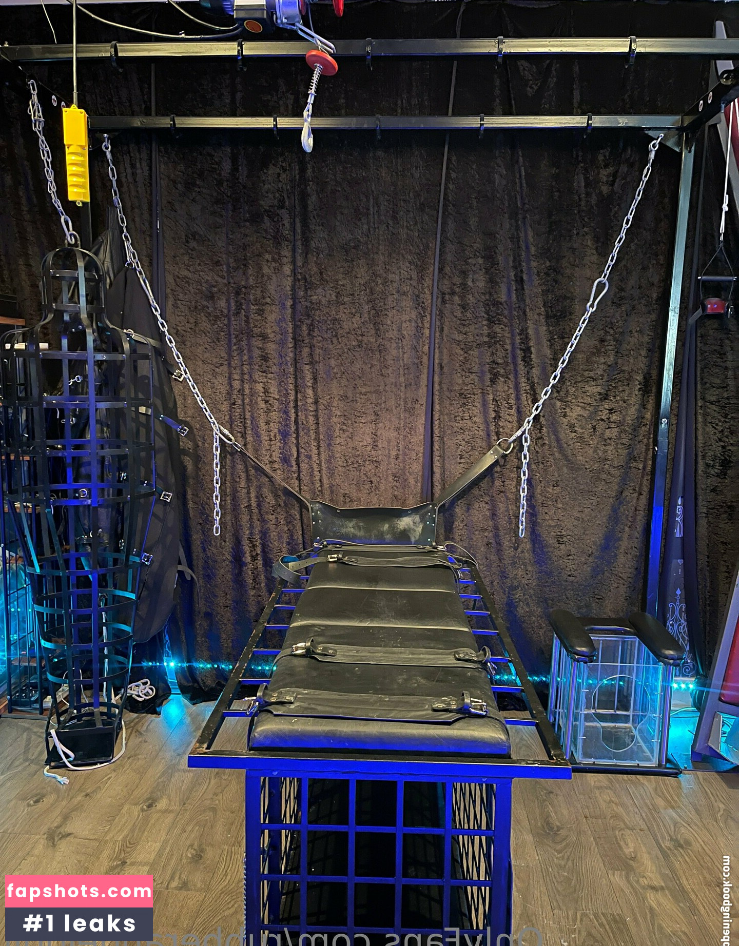 rubberangeldoll Nacktheit OnlyFans Fotos #10 - Fapshots