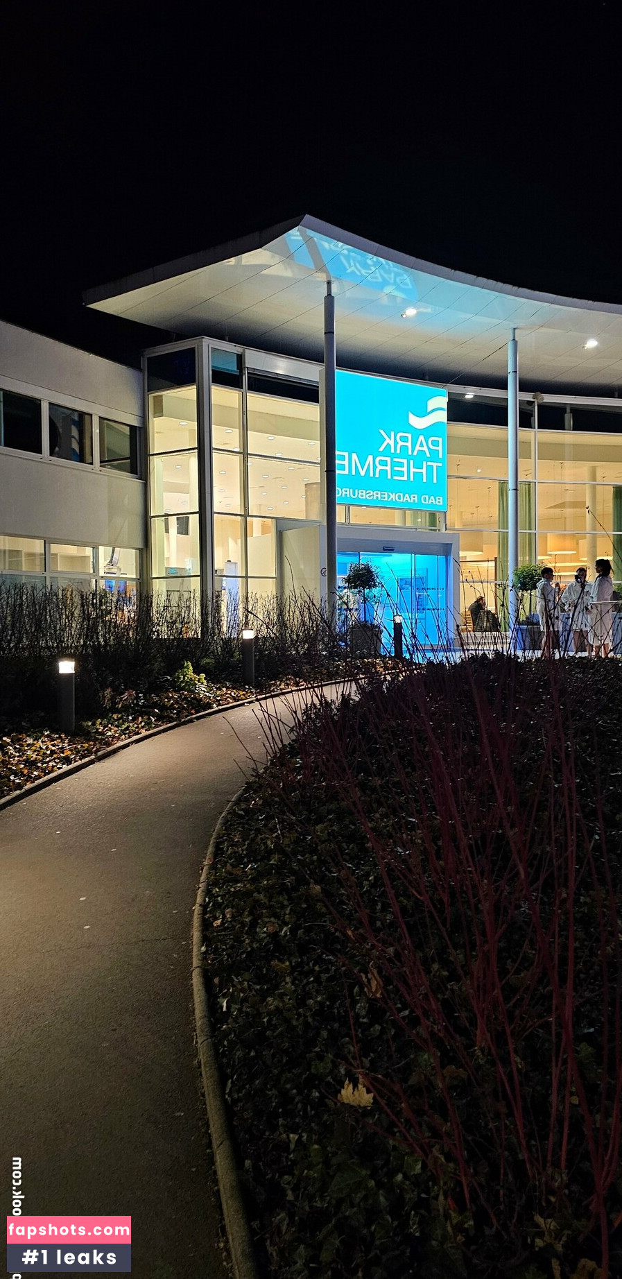 rubberdollemma gallery photo #23