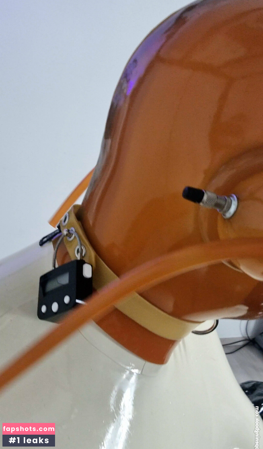 rubberdollemma gallery photo #26