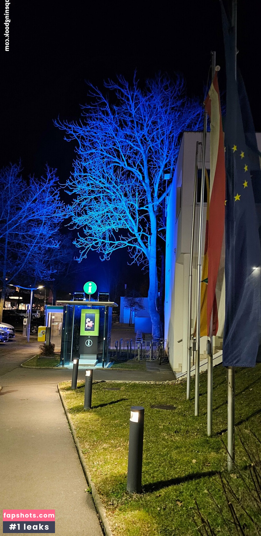 rubberdollemma gallery photo #30