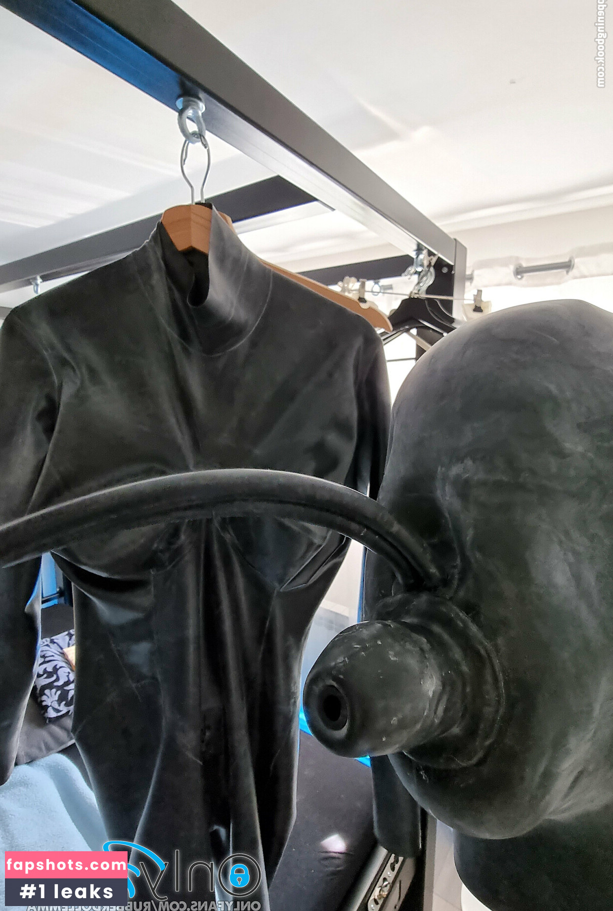 rubberdollemma gallery photo #38