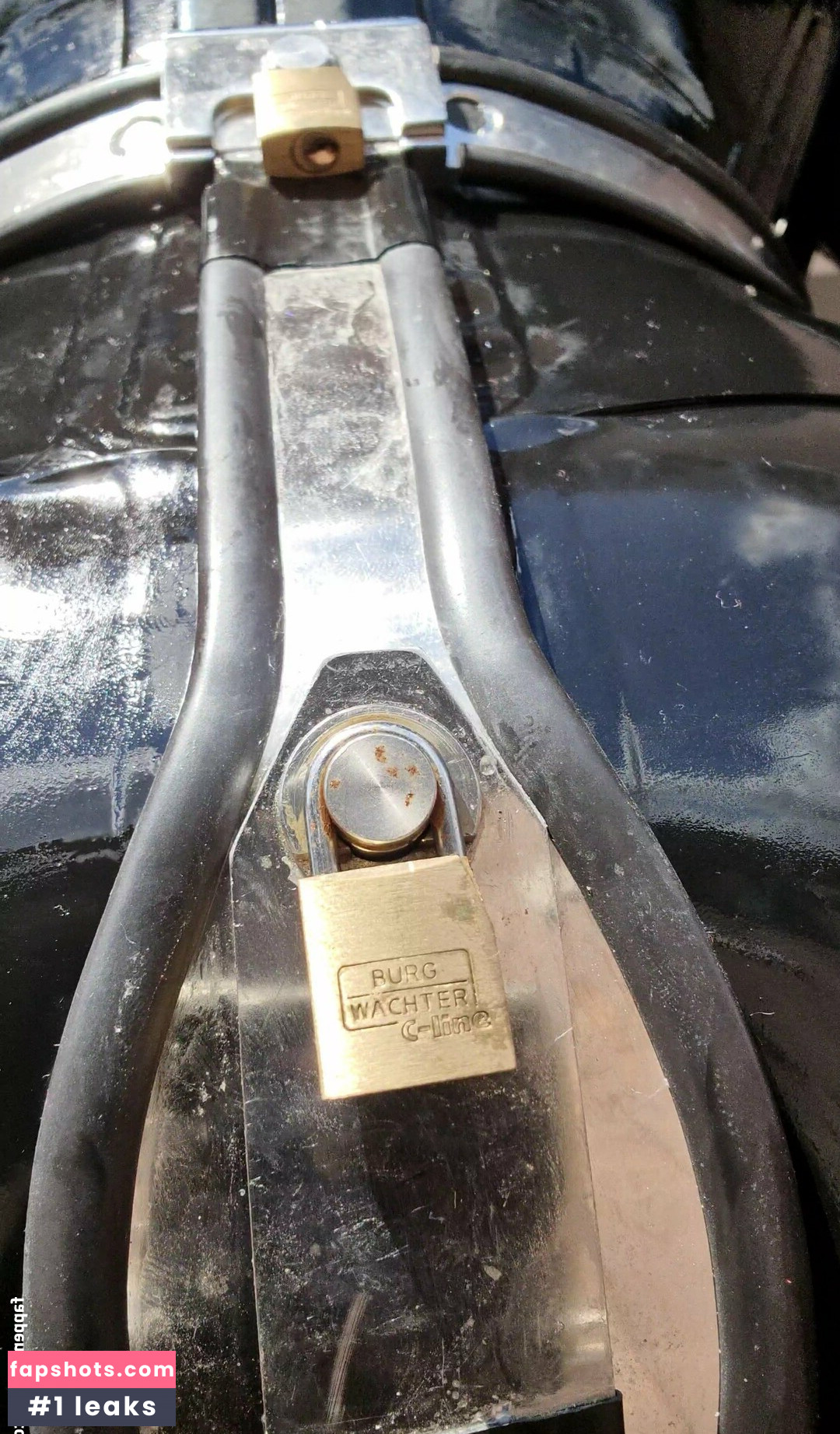 rubberdollemma gallery photo #41