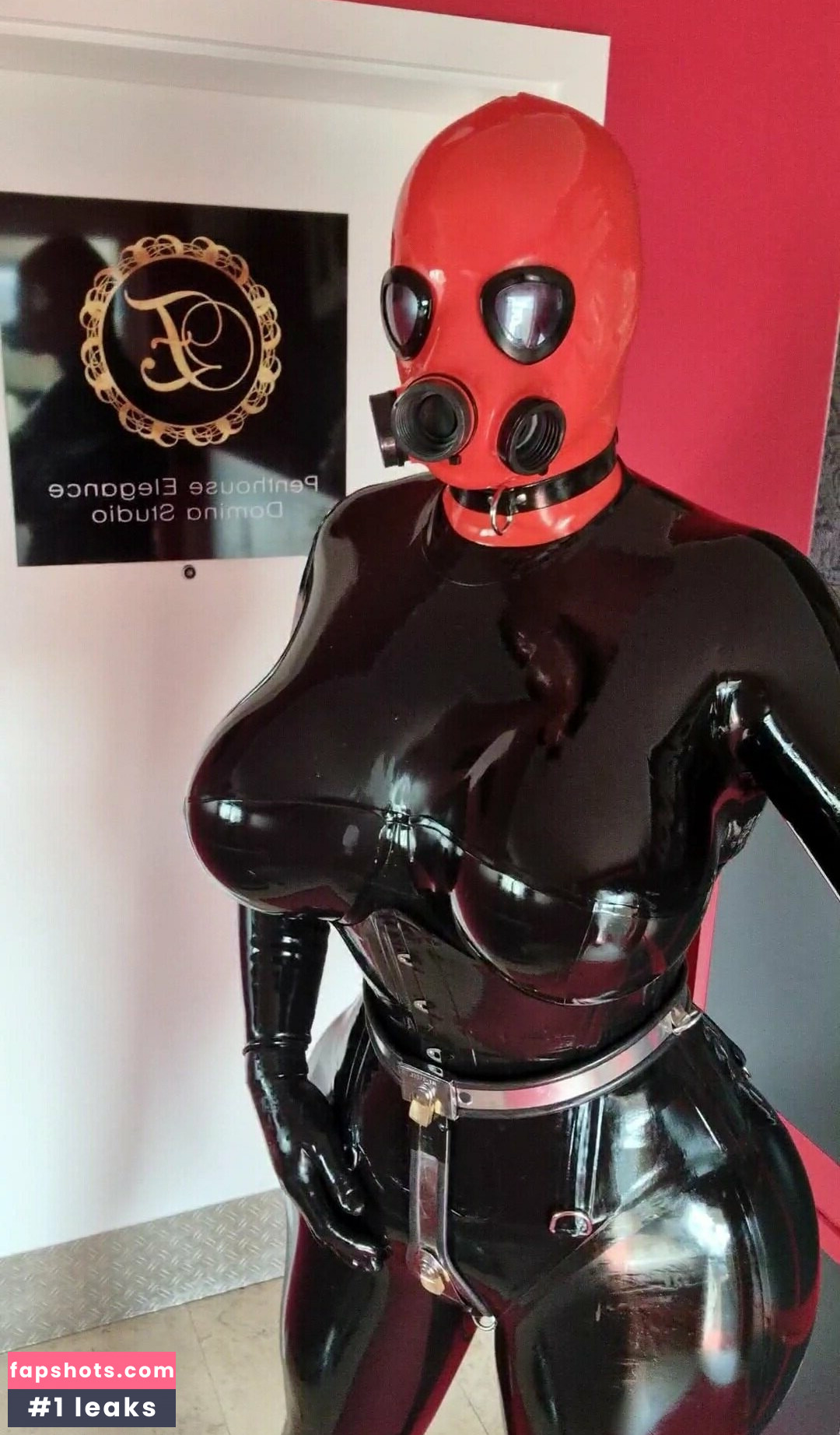 rubberdollemma gallery photo #45