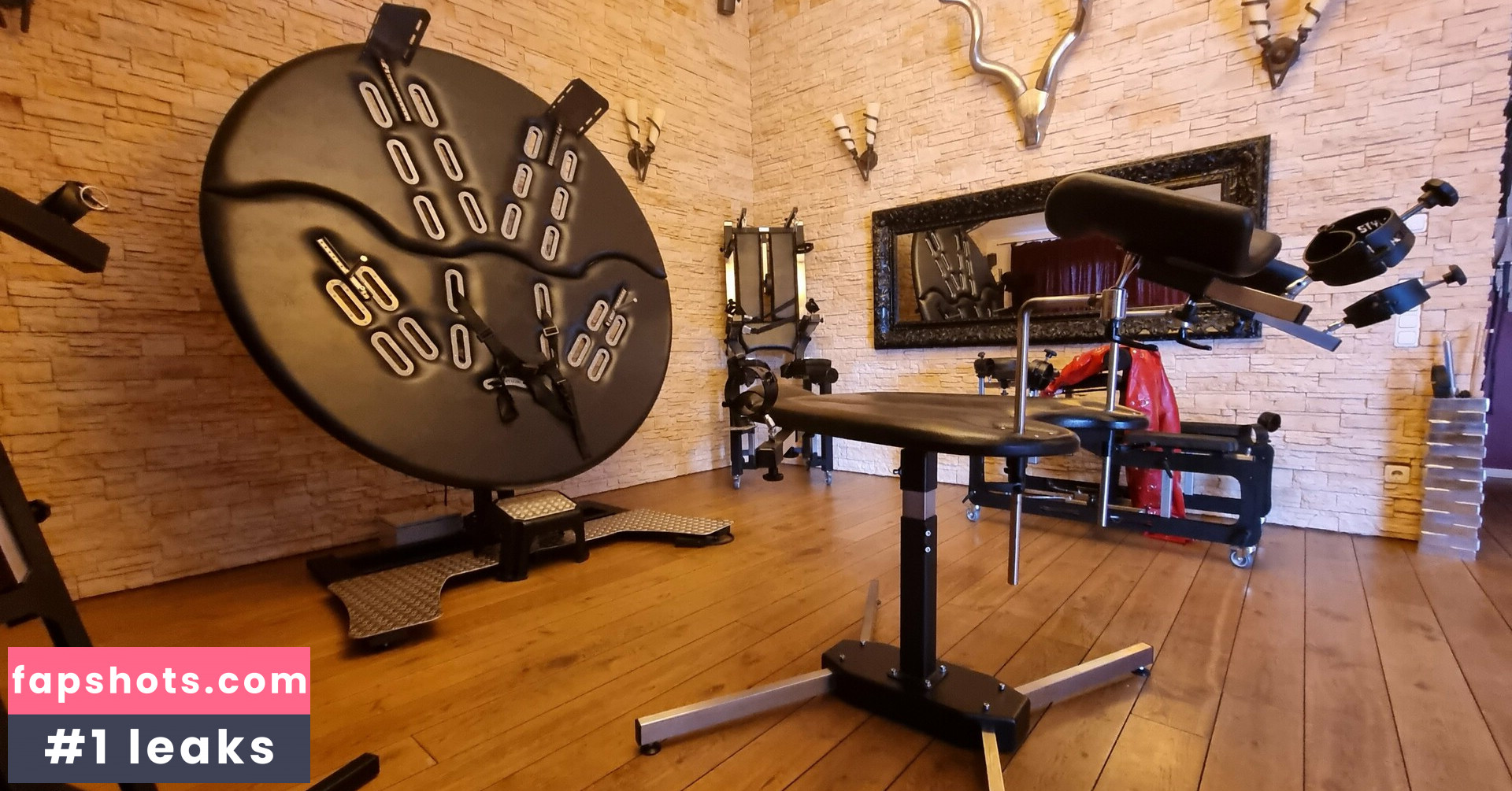 rubberdollemma gallery photo #48