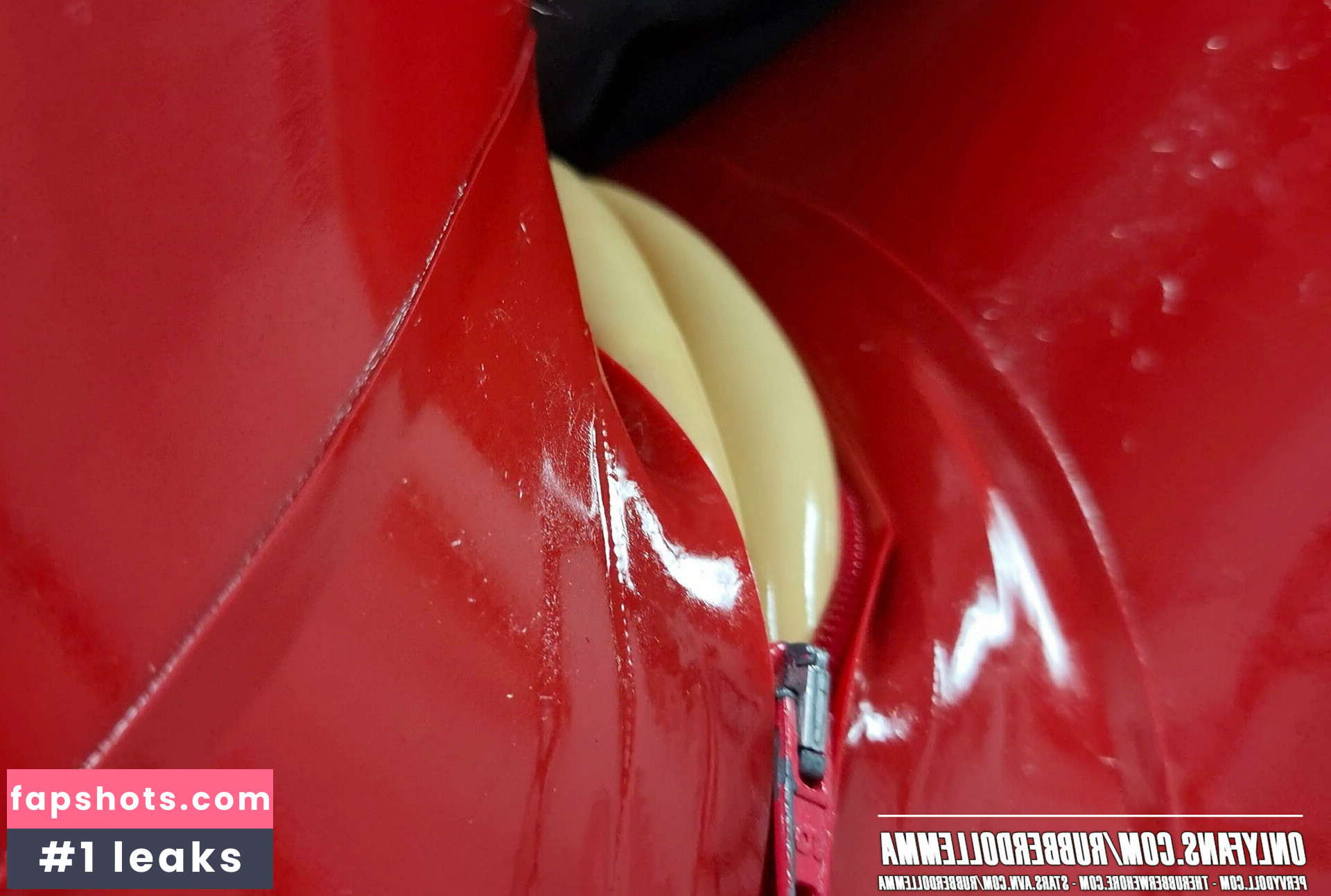 rubberdollemma gallery photo #49