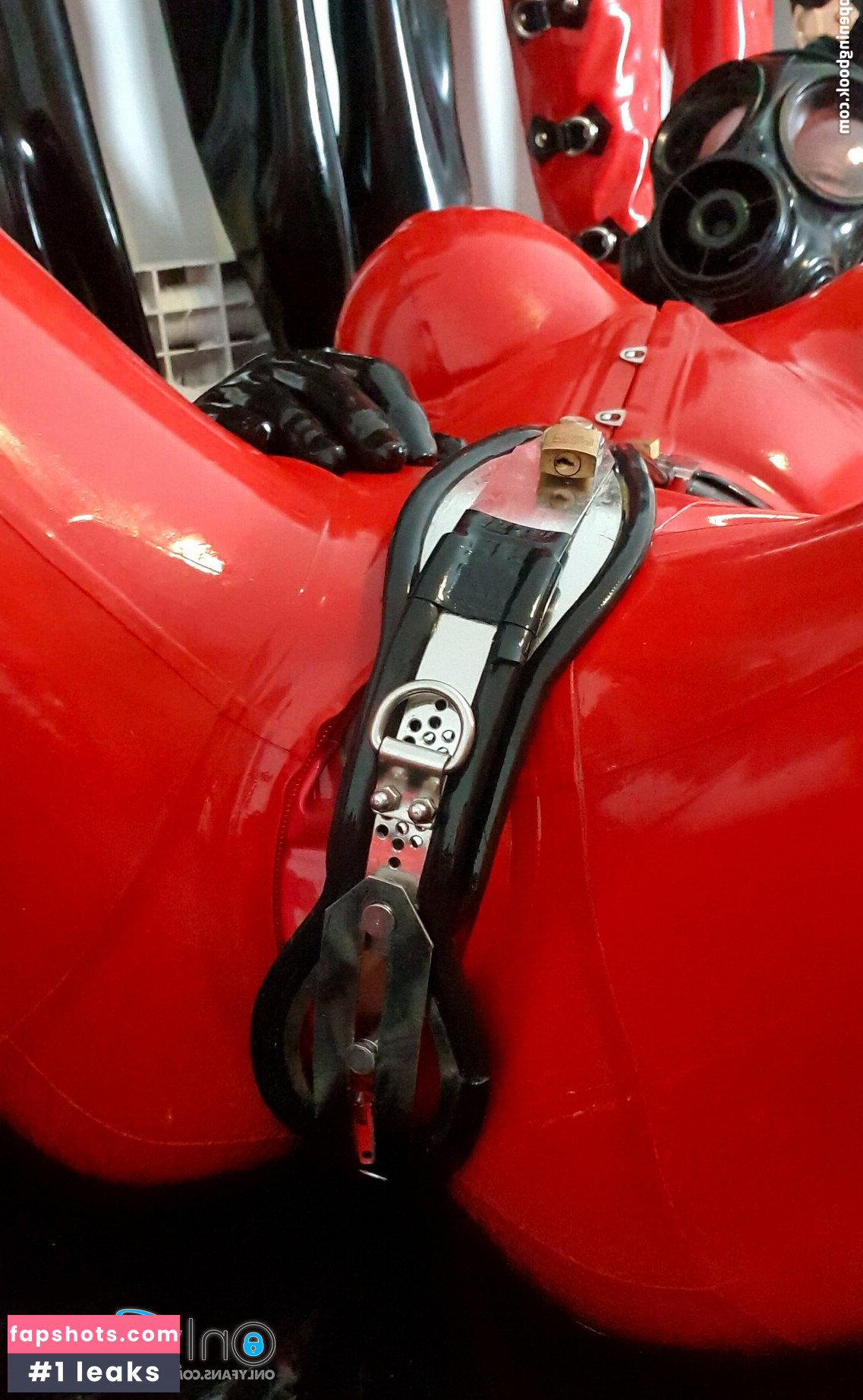 rubberdollemma gallery photo #52