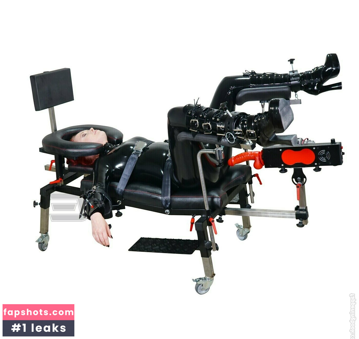 rubberdollemma gallery photo #53