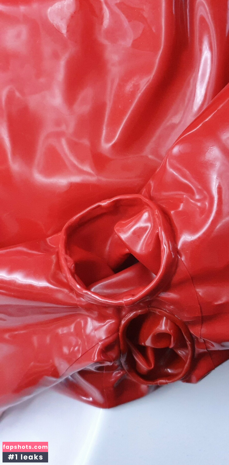 rubberdollemma gallery photo #59