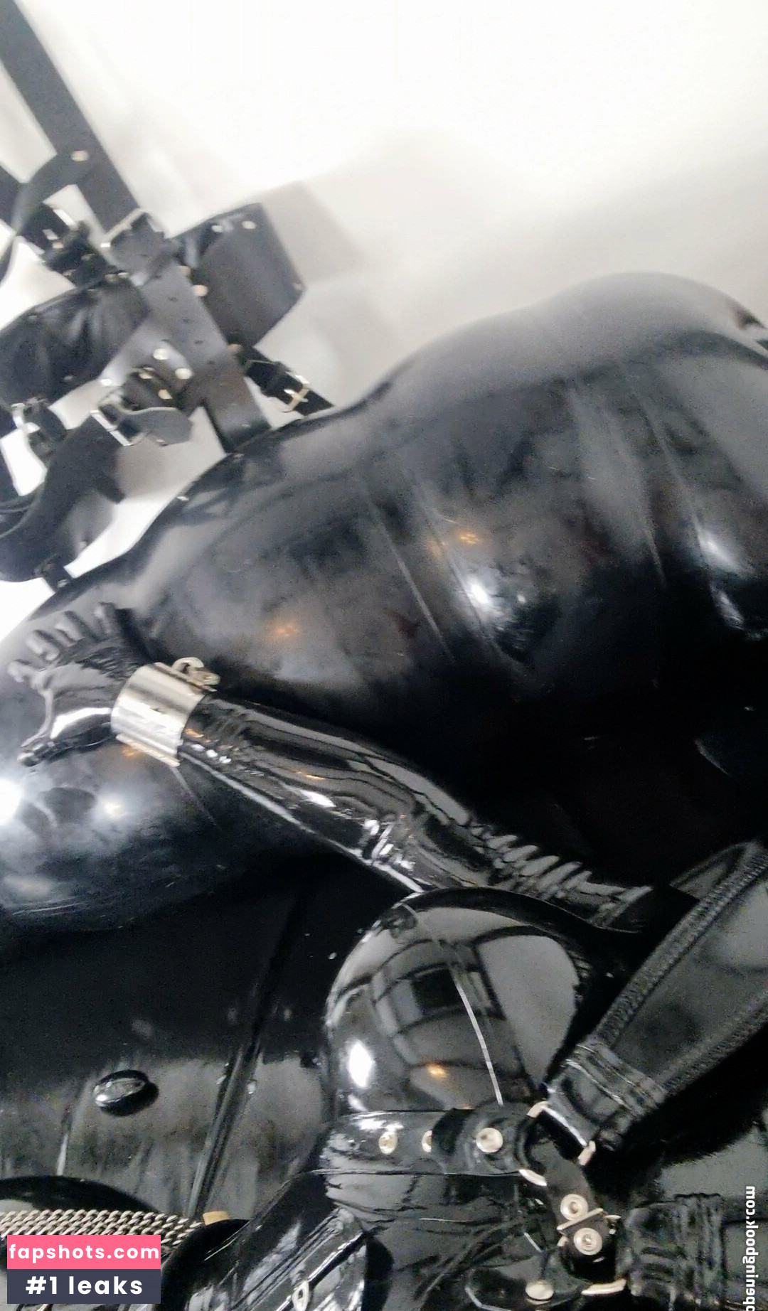 rubberdollemma gallery photo #61