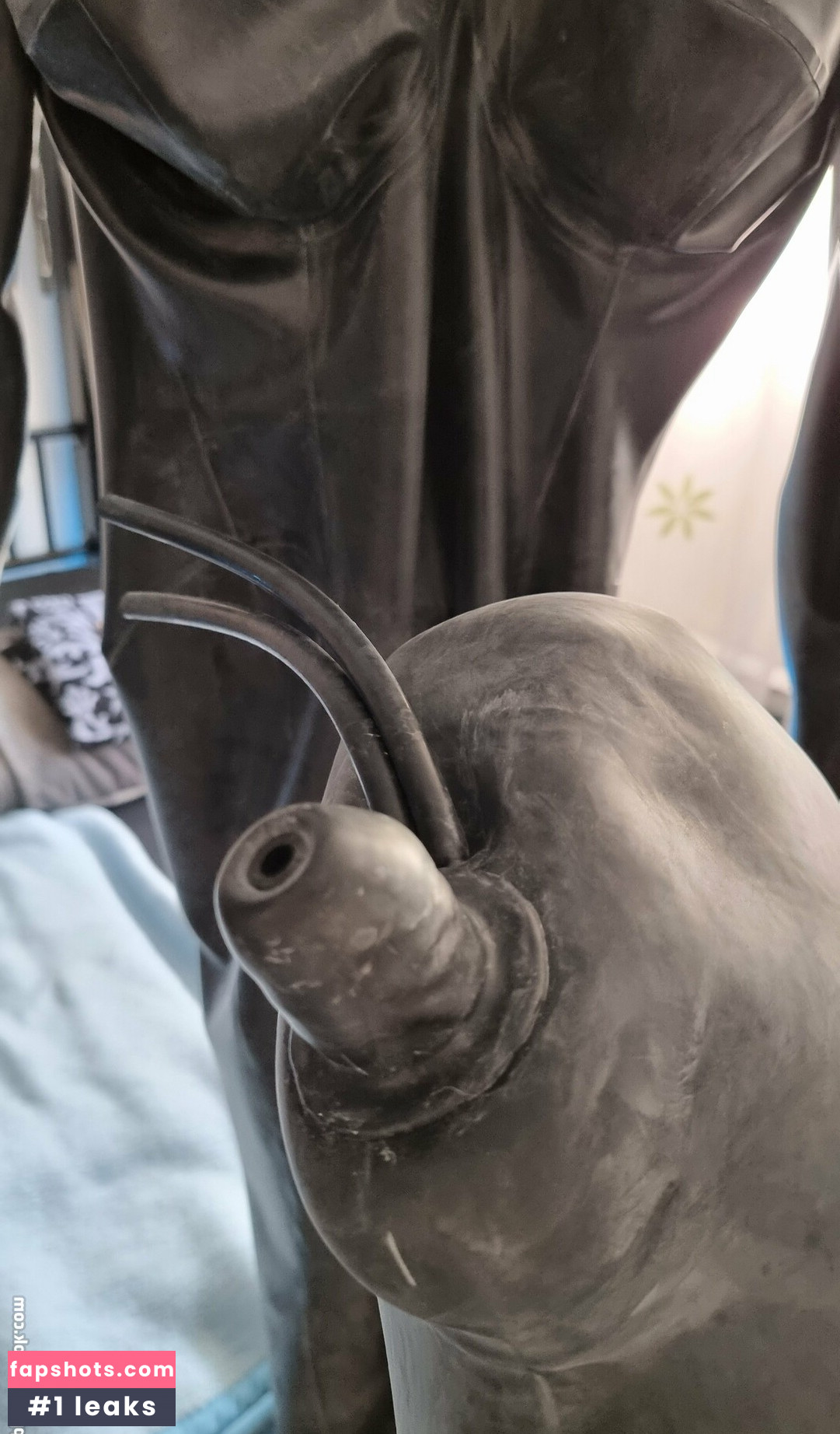 rubberdollemma gallery photo #66