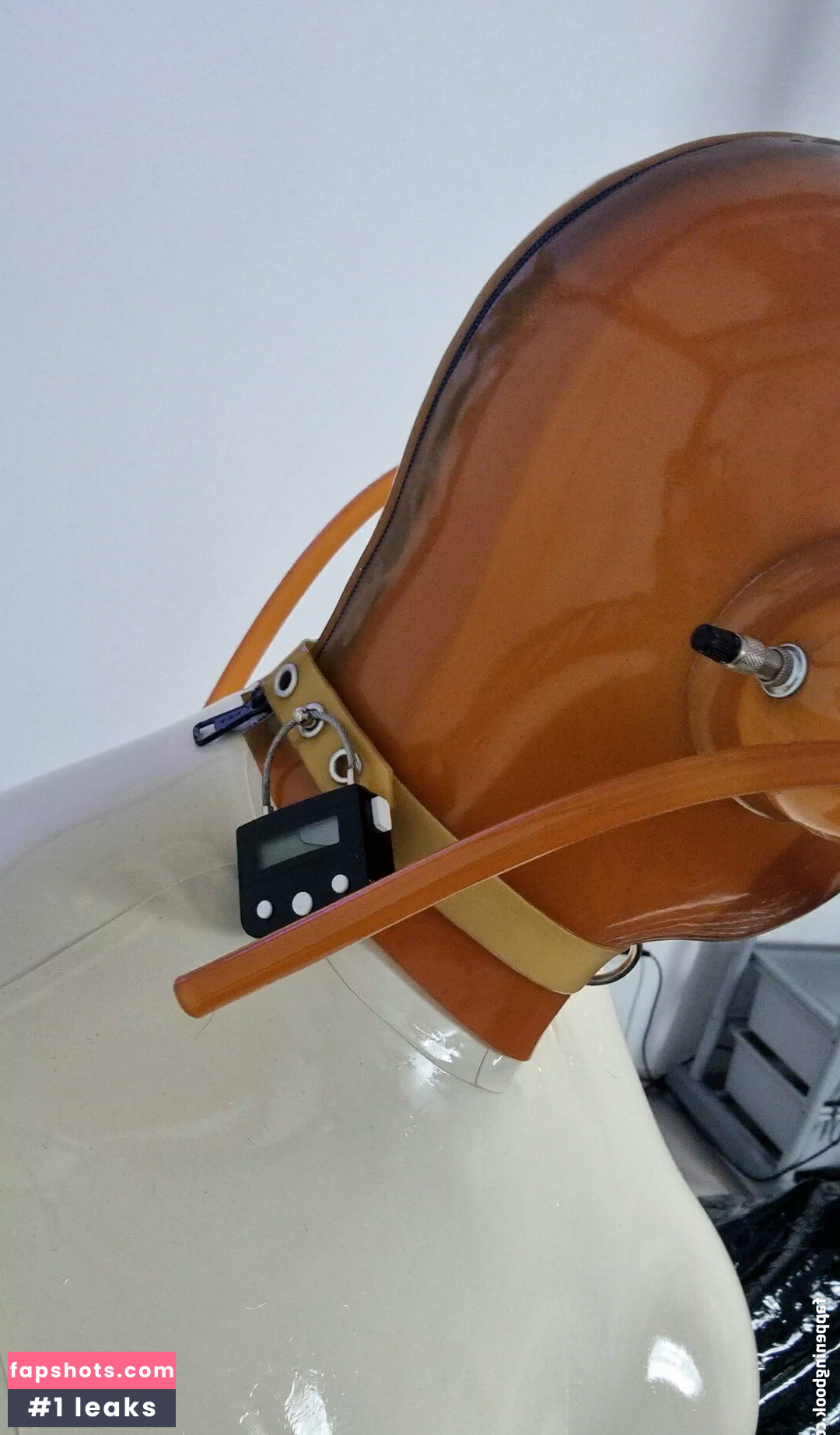 rubberdollemma gallery photo #10