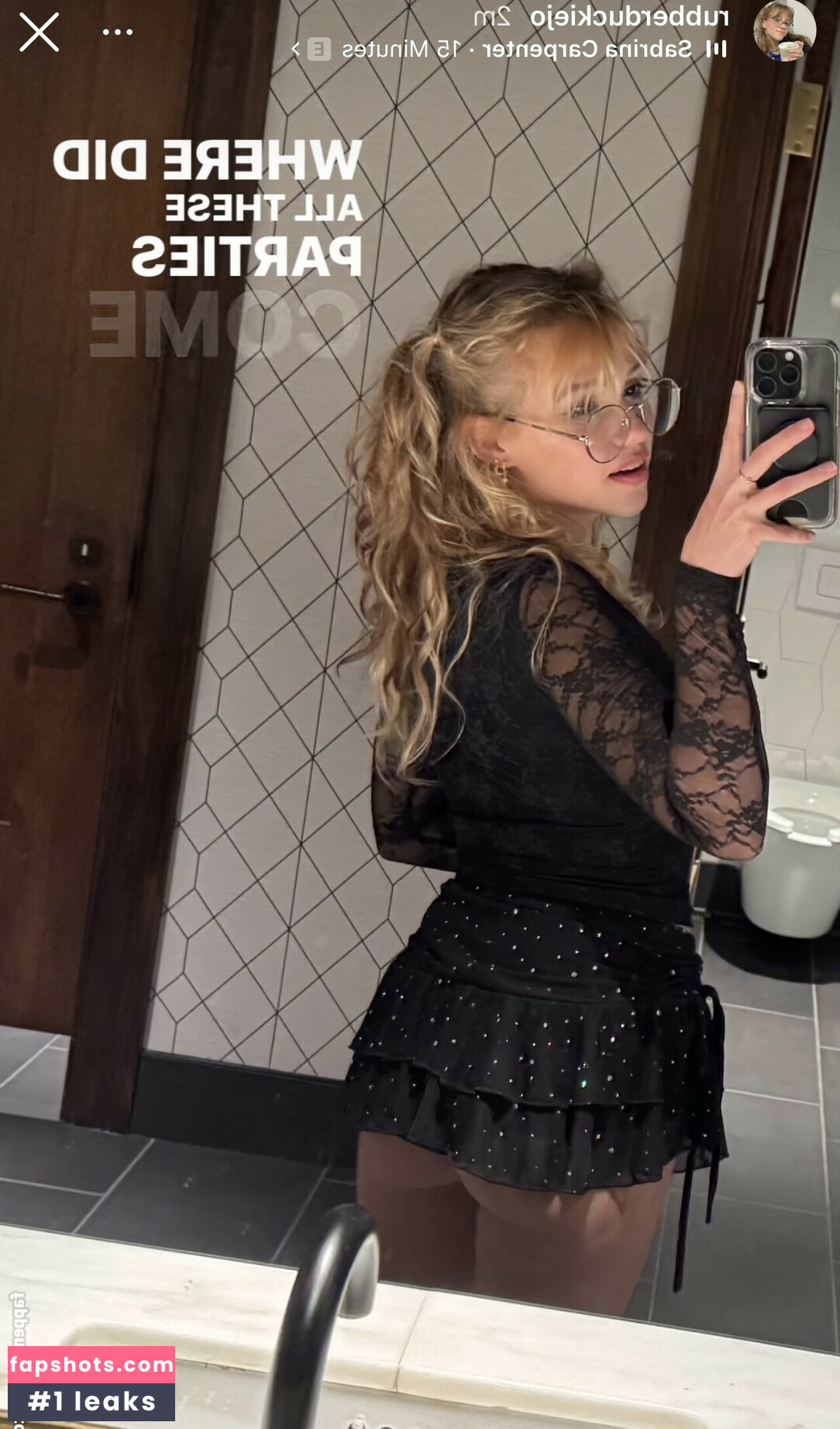 rubberduckiejo gallery photo #3