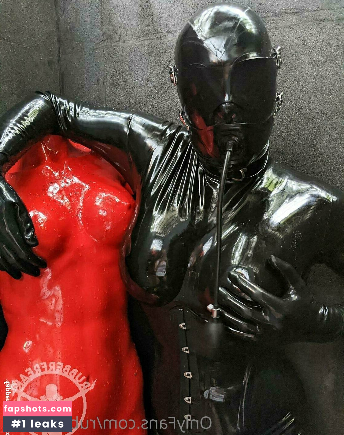 rubberfreak gallery photo #15