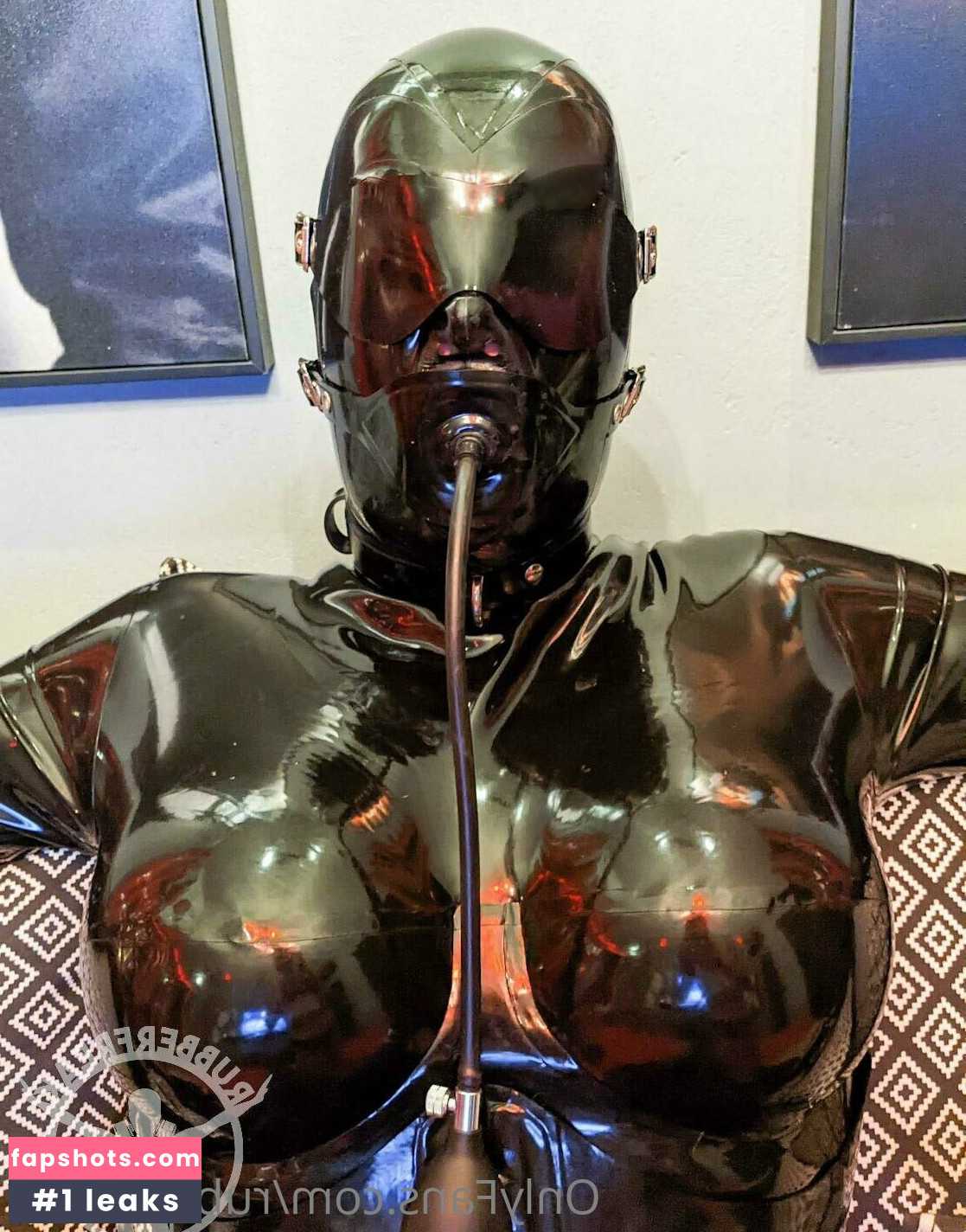 rubberfreak gallery photo #17
