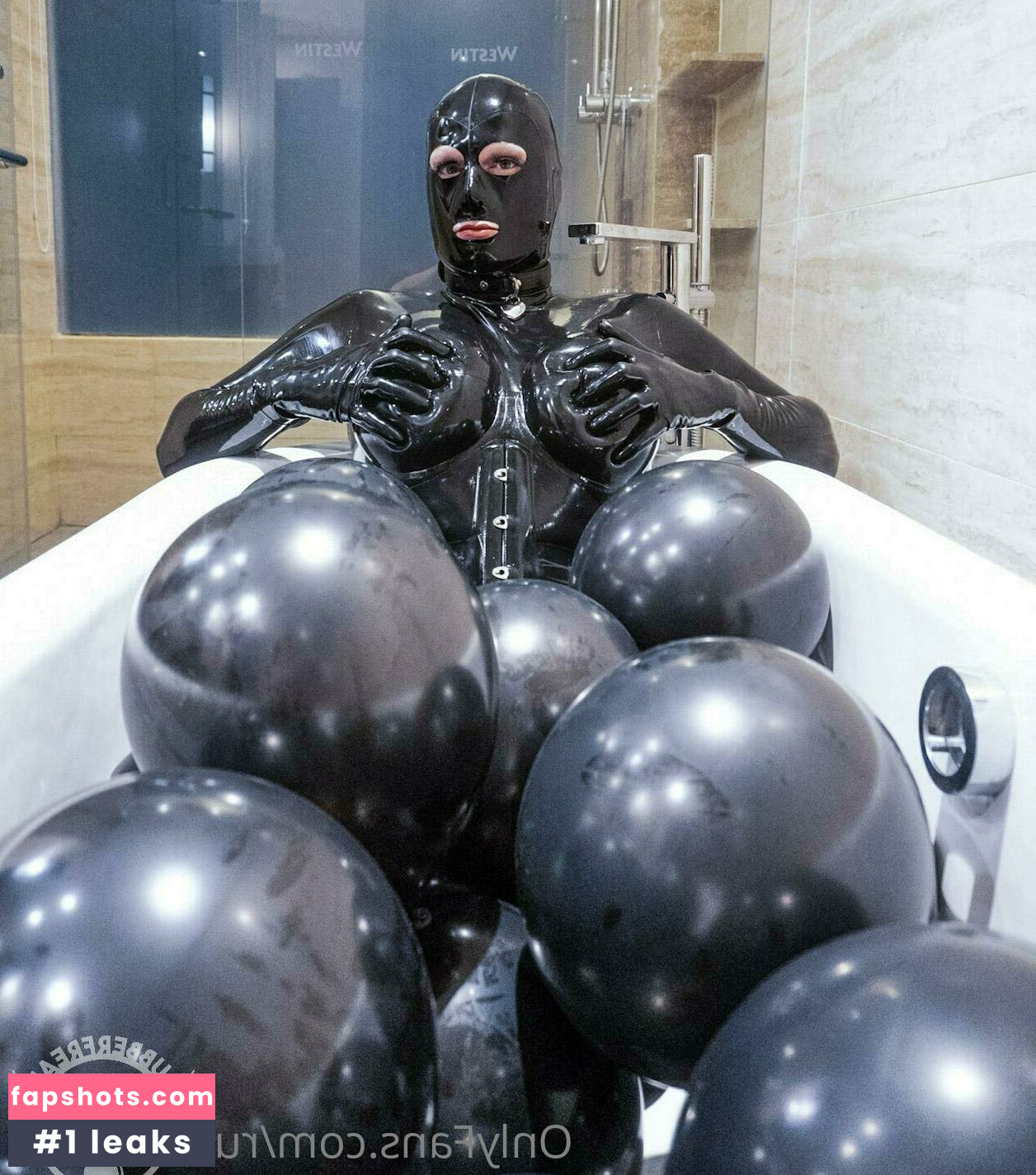 rubberfreak gallery photo #31