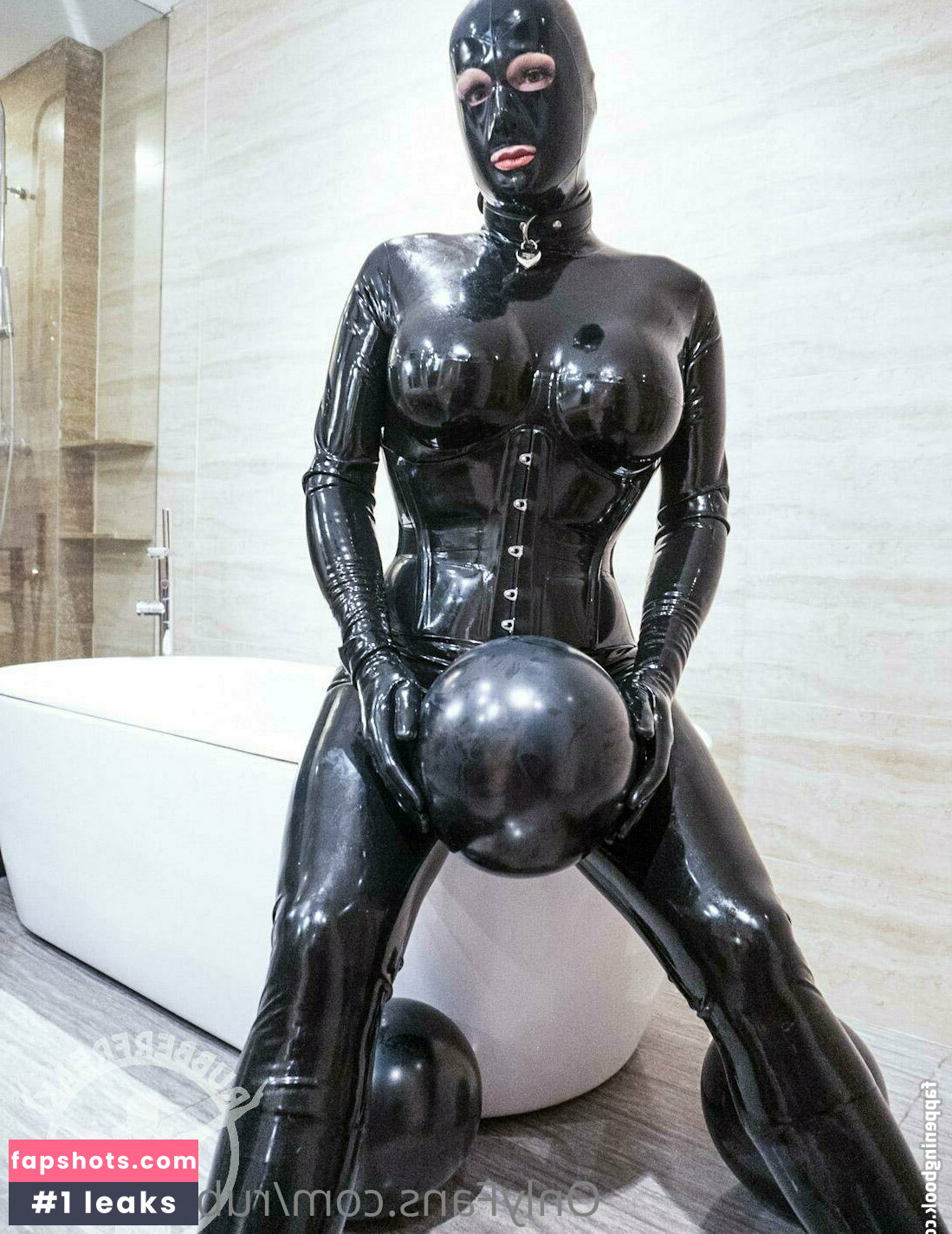 rubberfreak gallery photo #39