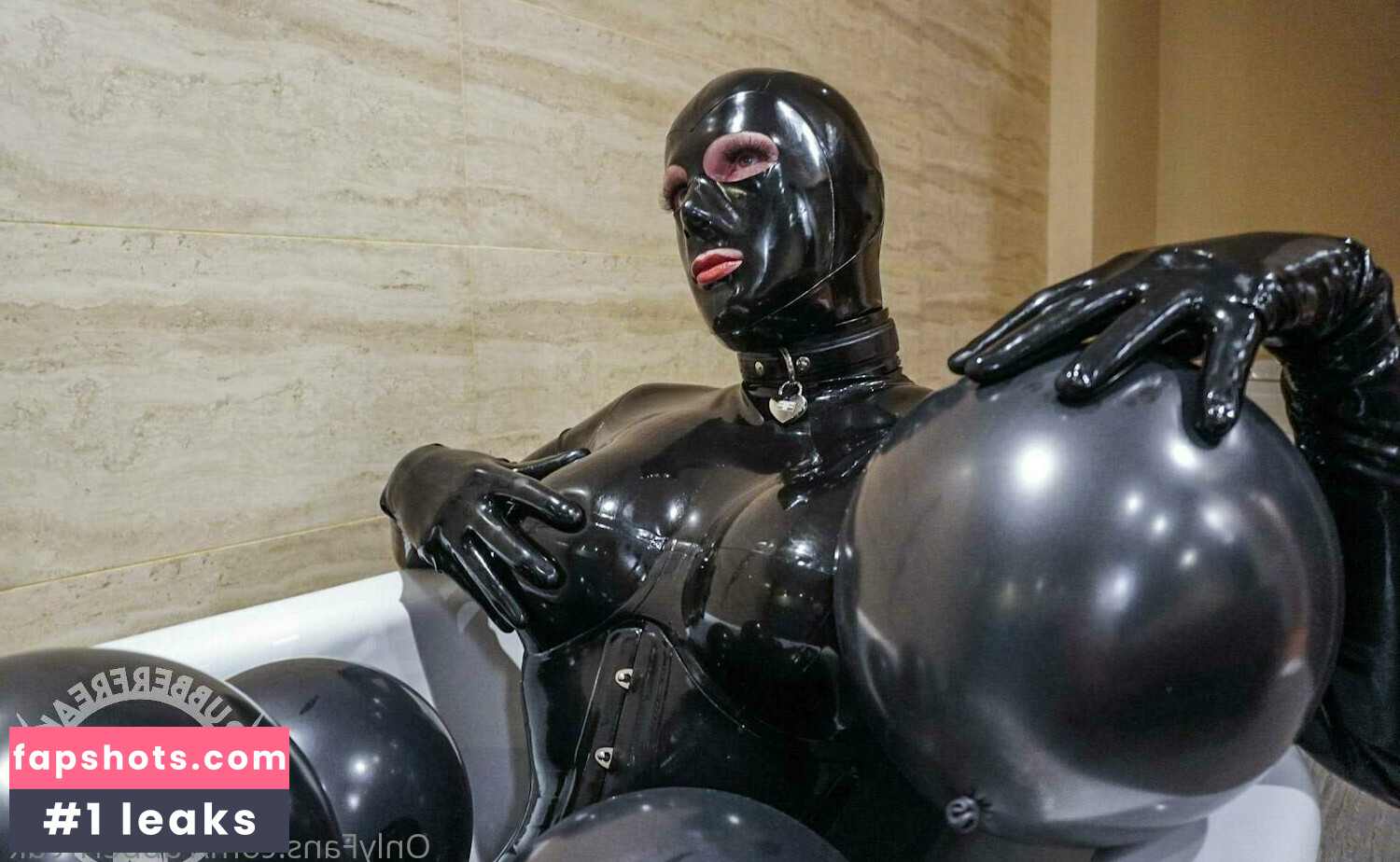 rubberfreak gallery photo #10