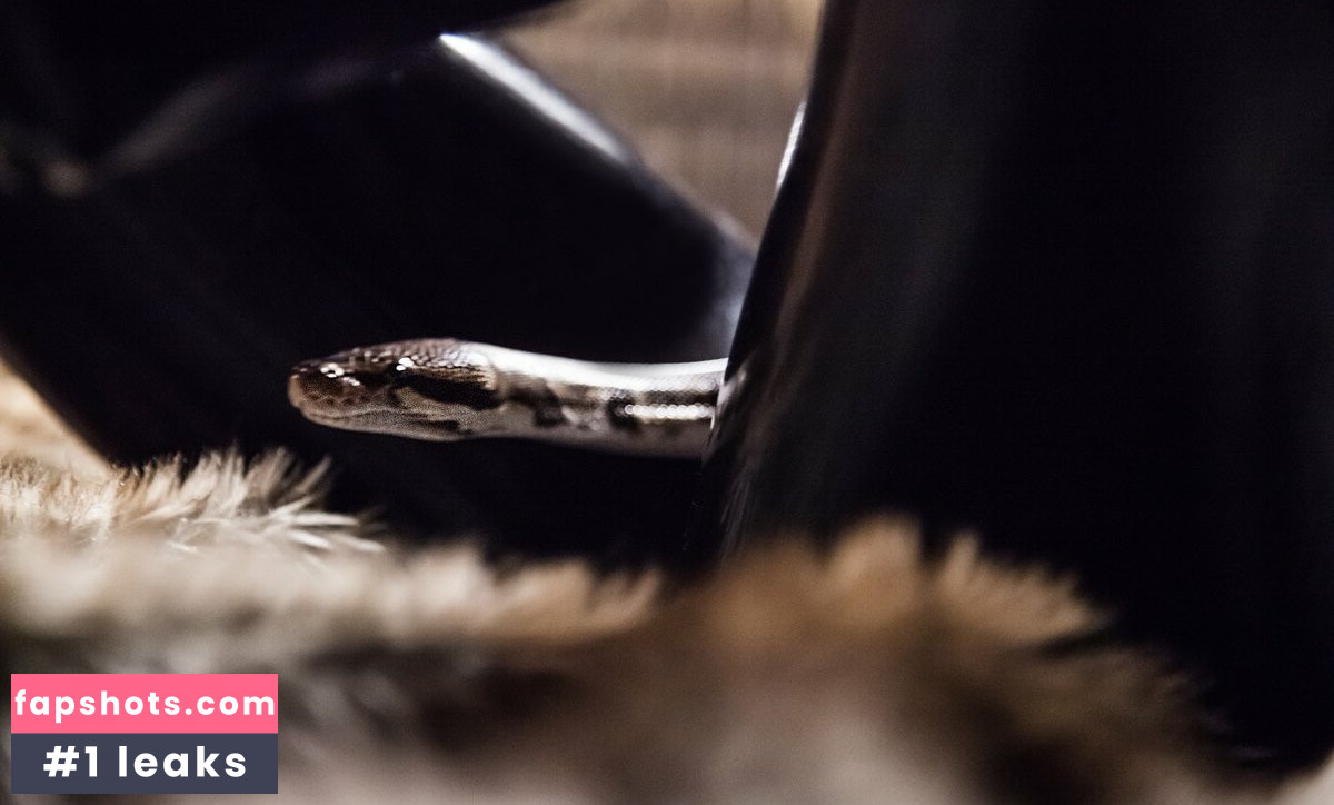 Rubberragdoll gallery photo #14