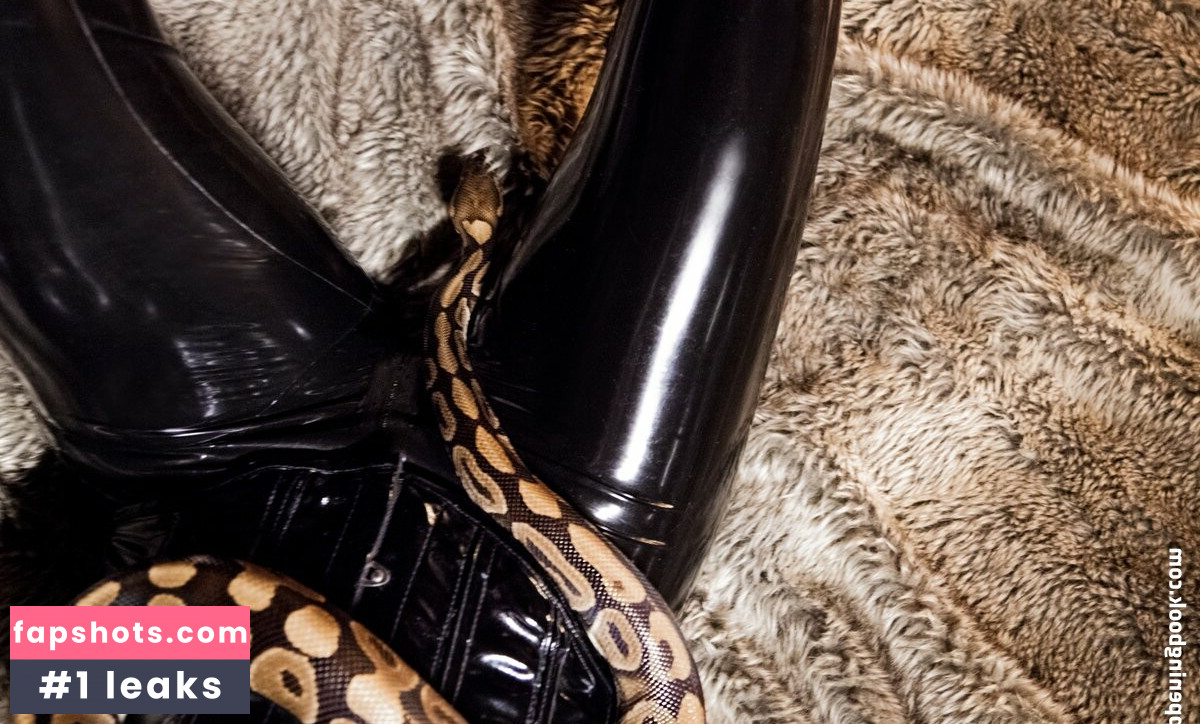 Rubberragdoll gallery photo #16