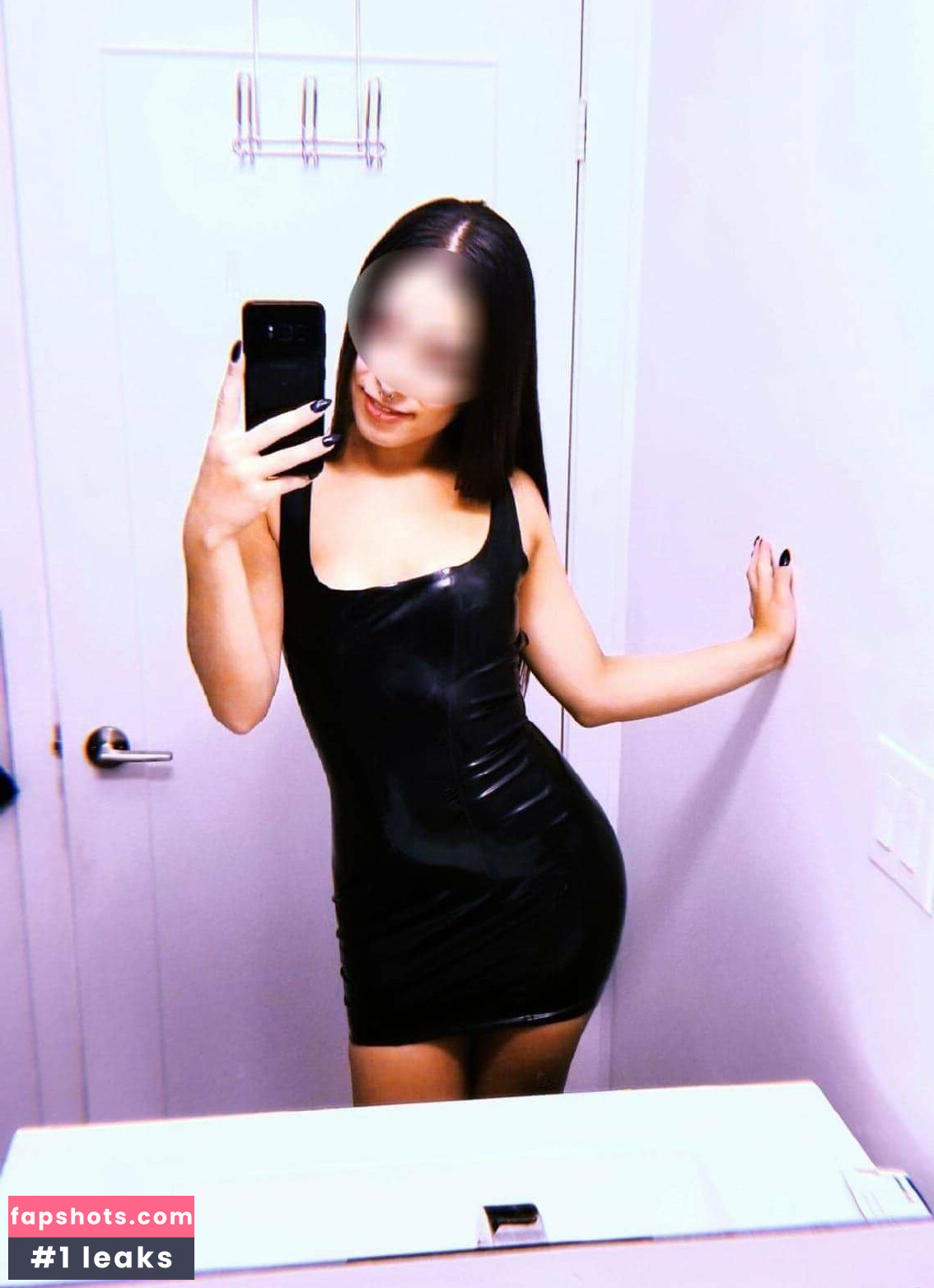 Rubberragdoll gallery photo #10