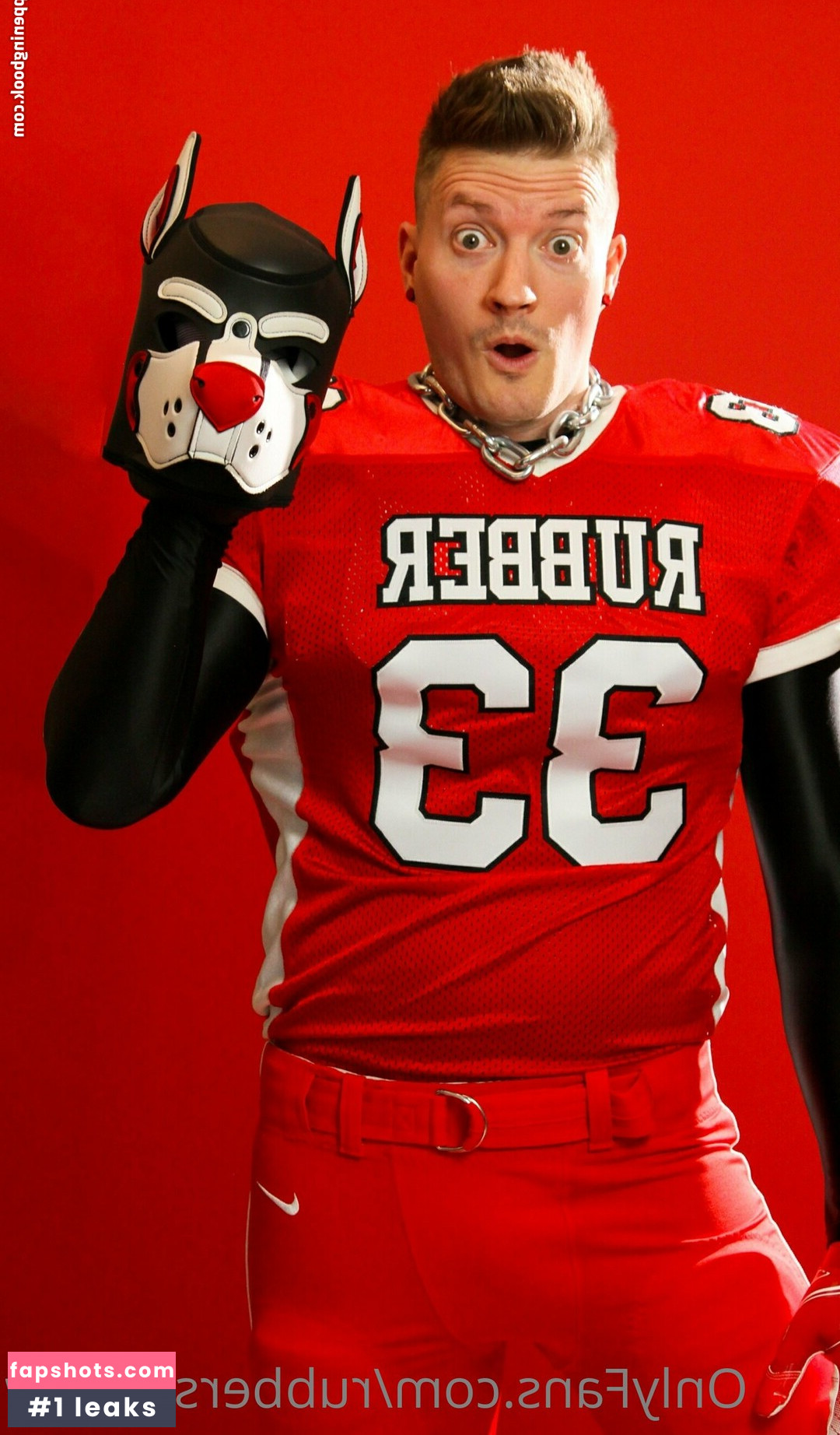 rubbershadow Nude Leaks OnlyFans Photos #12 - LeakJerk