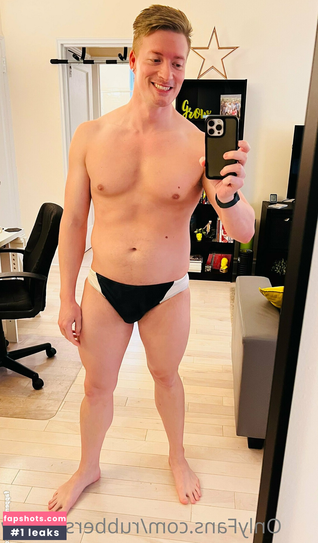 rubbershadow Nude Leaks OnlyFans Photos #13 - LeakJerk