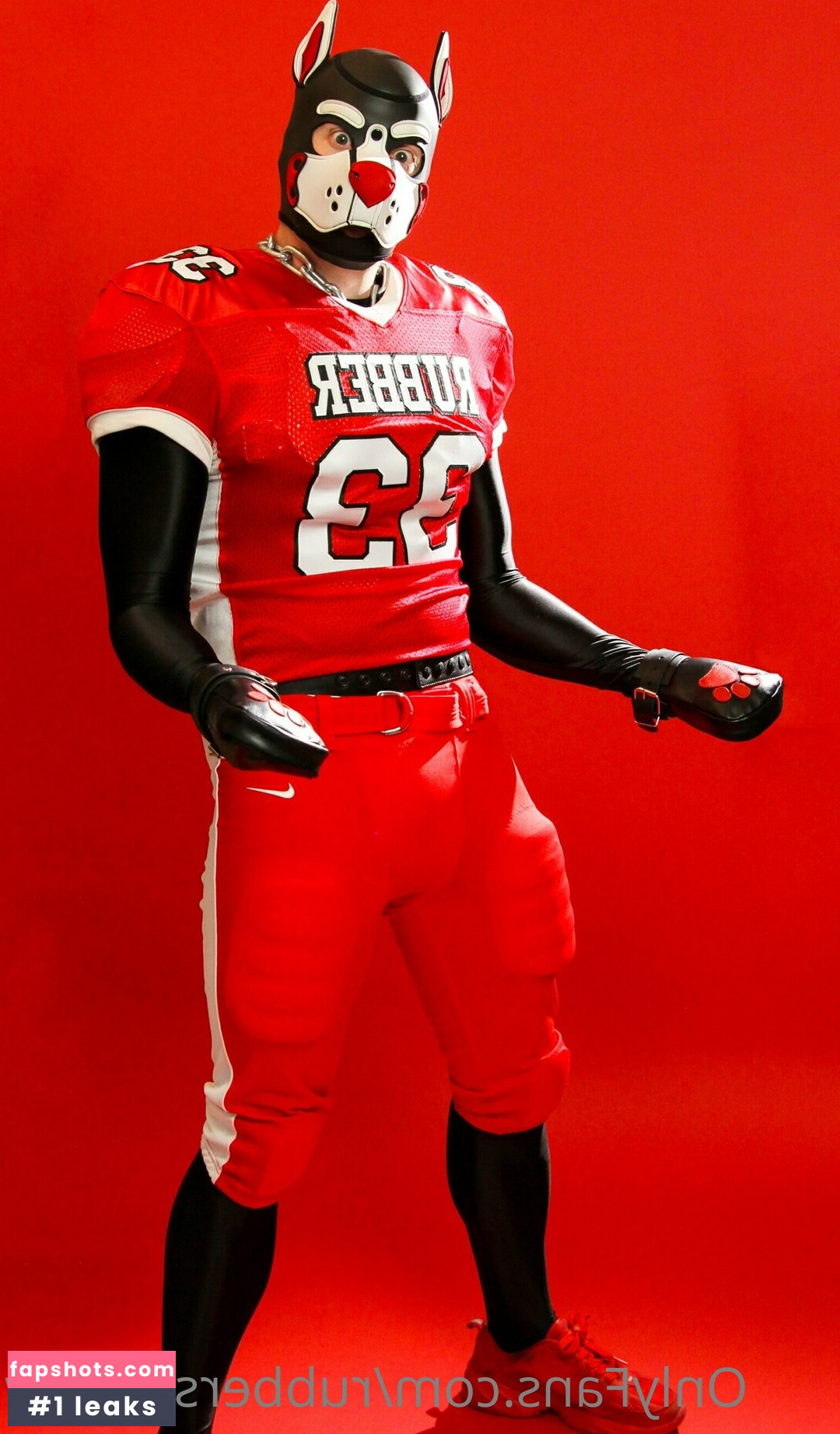 rubbershadow Nude Leaks OnlyFans Photos #14 - LeakJerk