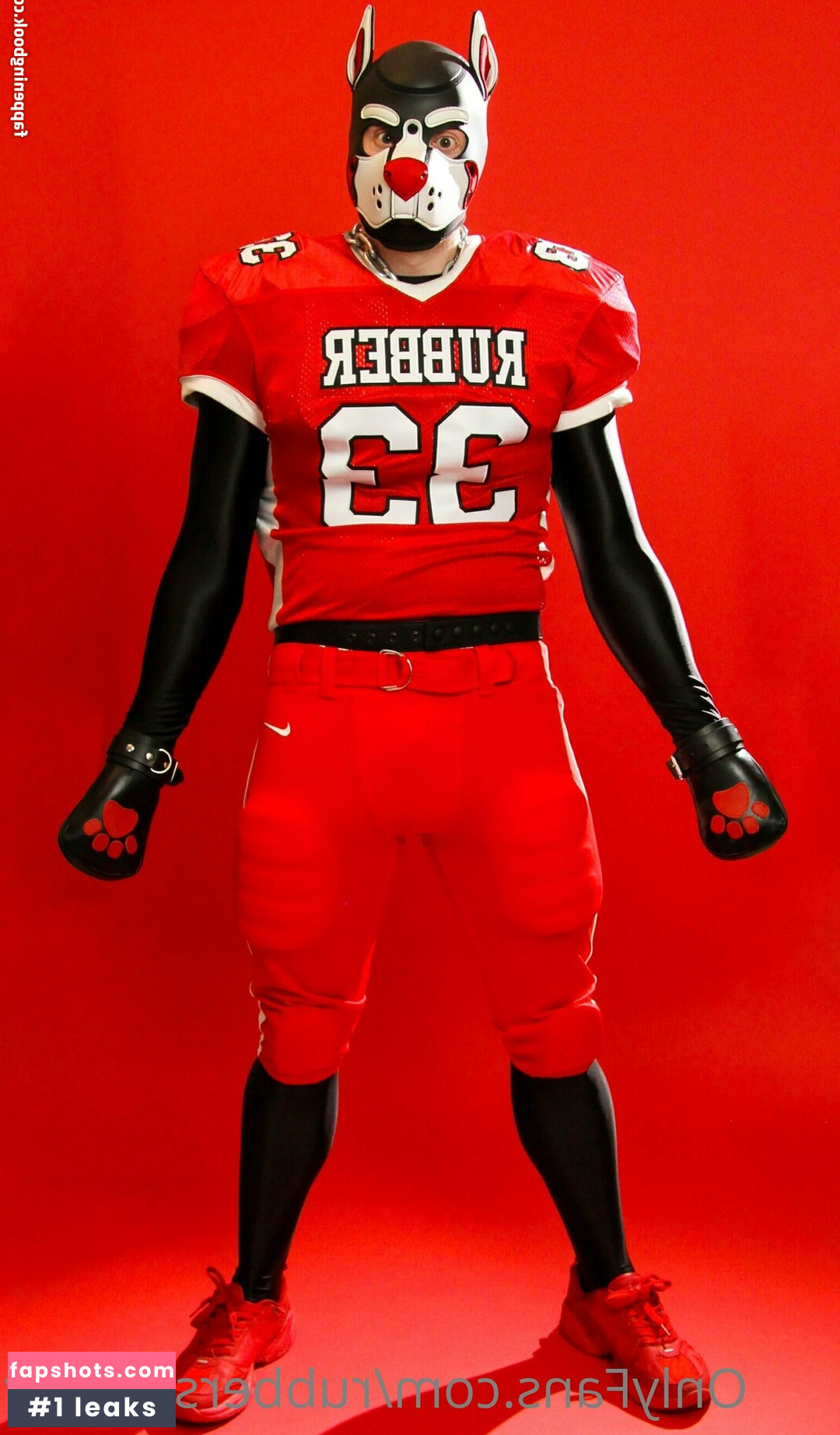 rubbershadow Nude Leaks OnlyFans Photos #16 - LeakJerk