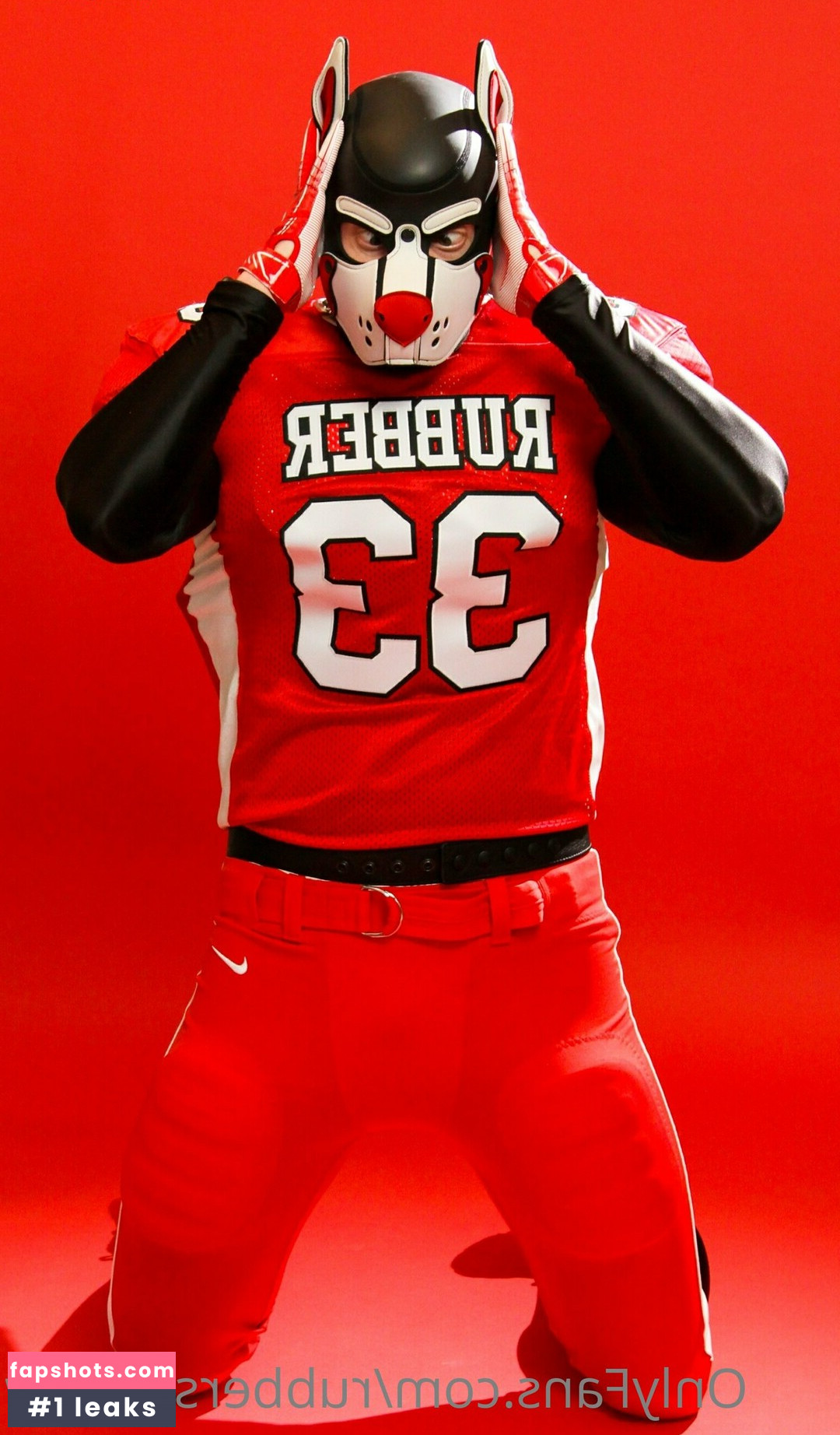 rubbershadow Nude Leaks OnlyFans Photos #17 - LeakJerk