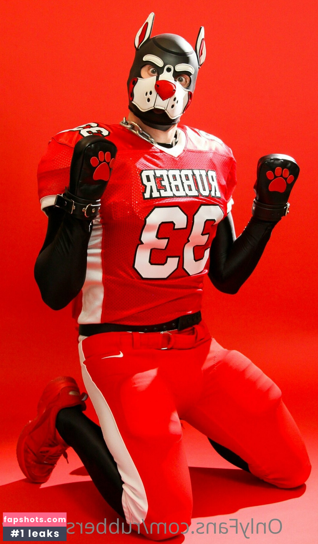 rubbershadow Nude Leaks OnlyFans Photos #19 - LeakJerk