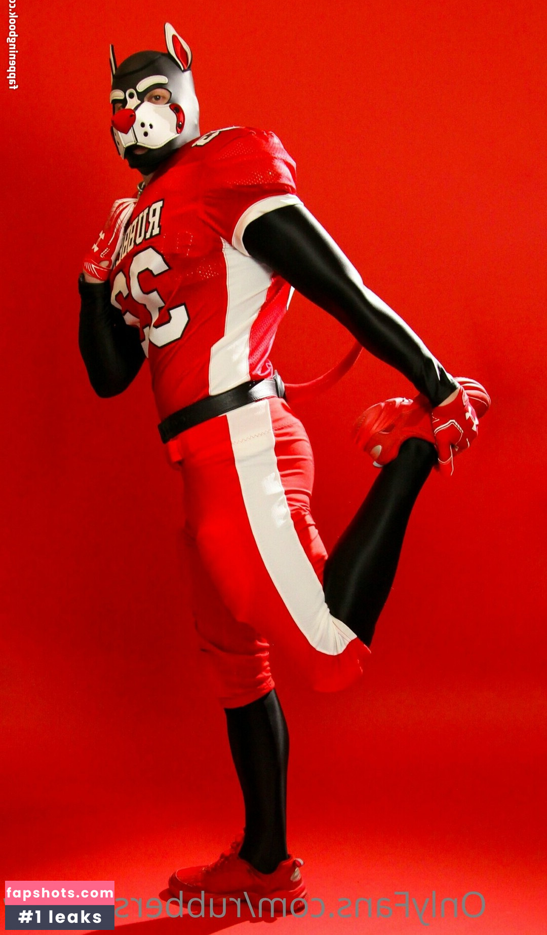 rubbershadow Nude Leaks OnlyFans Photos #4 - LeakJerk