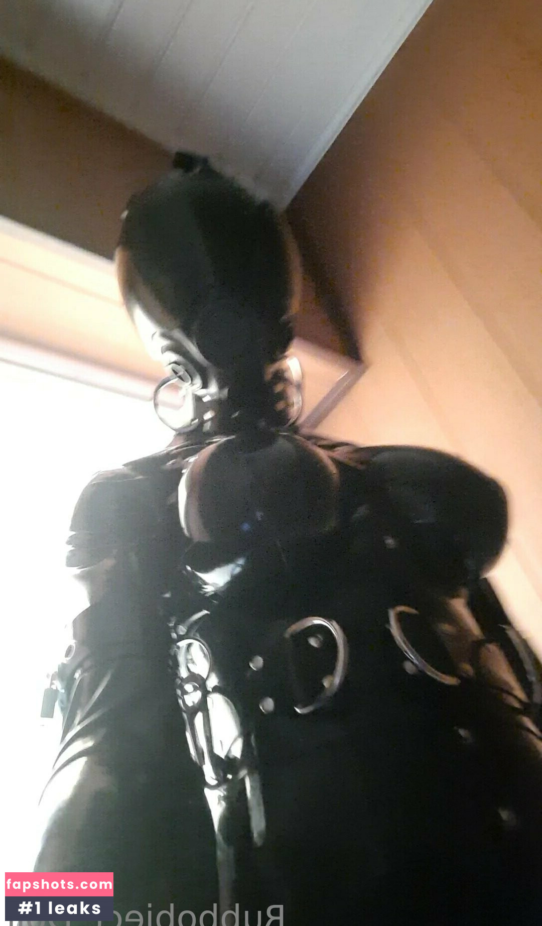 rubbobject_doll Nude Leaks OnlyFans Photos #15 - Fapshots