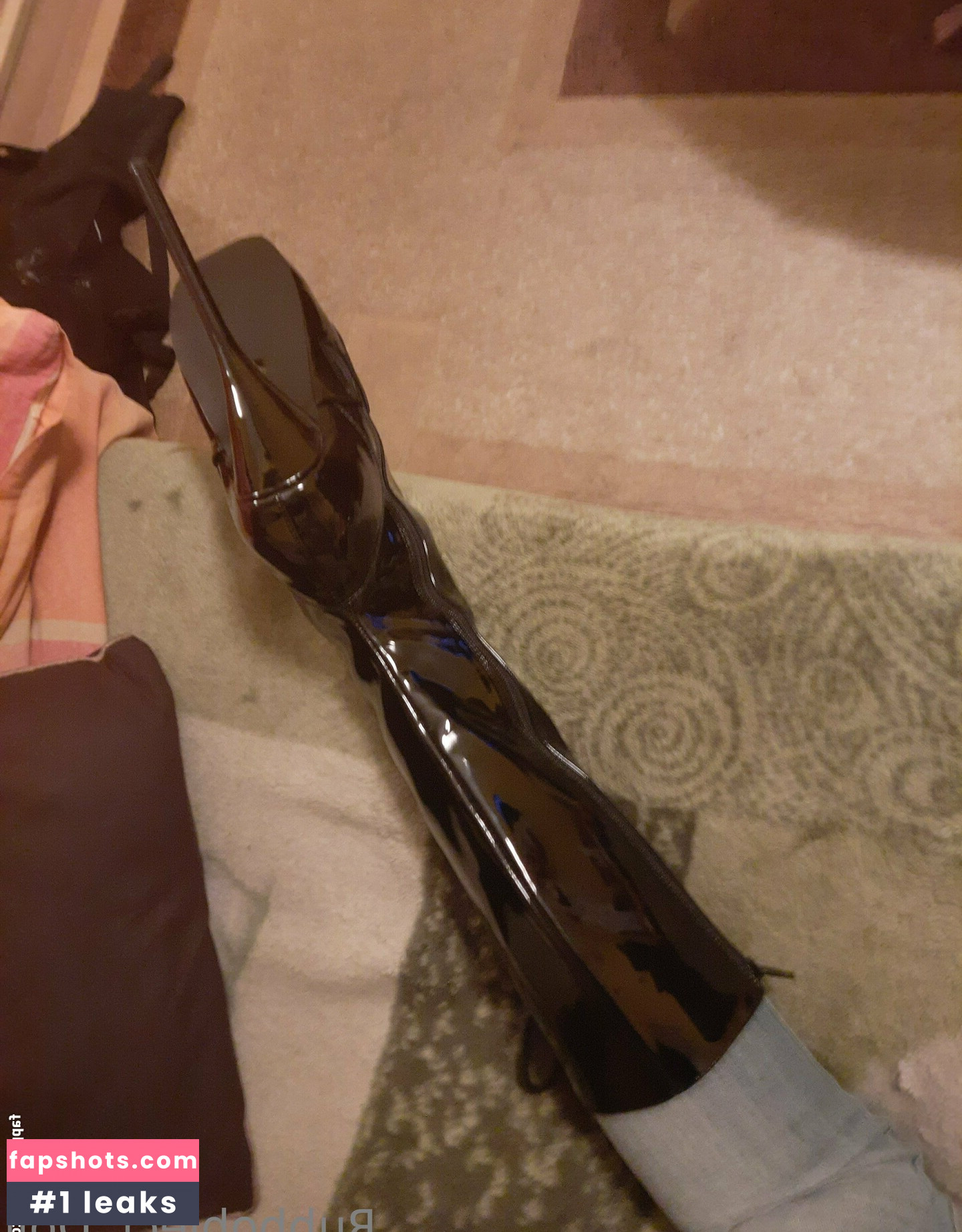 rubbobject_doll Nude Leaks OnlyFans Photos #41 - Fapshots