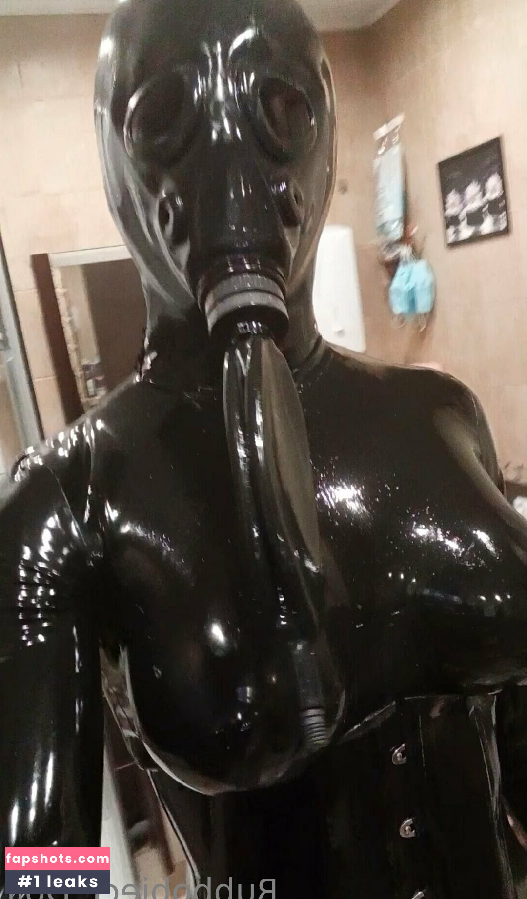 rubbobject_doll Nude Leaks OnlyFans Photos #6 - Fapshots