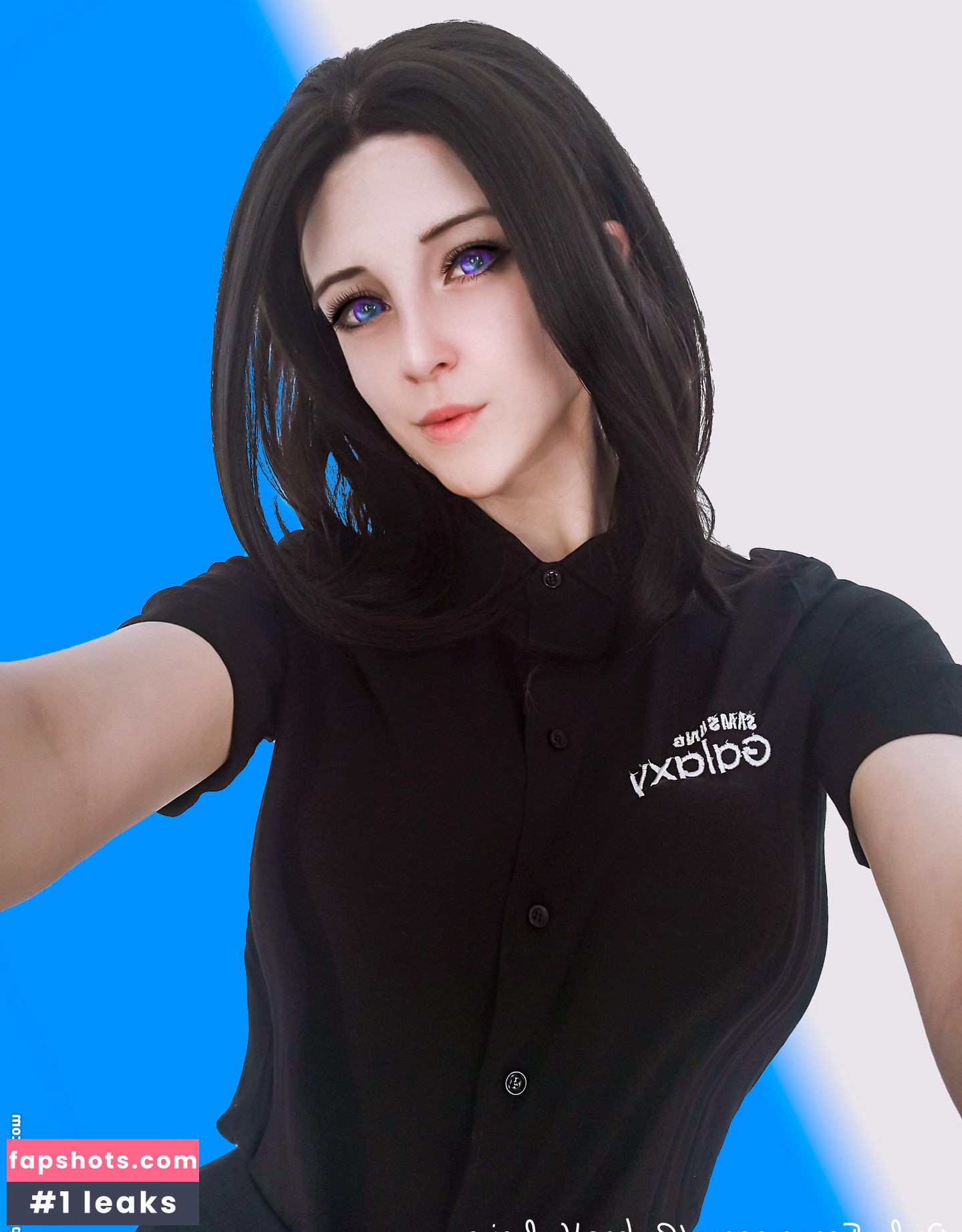 Ruber Vulpis Nacktheit OnlyFans Fotos #16 - Fapshots