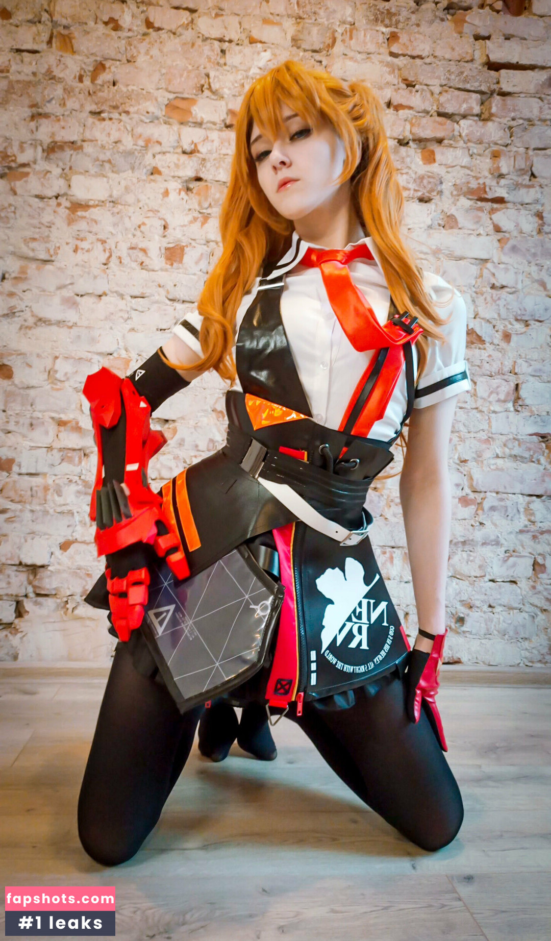 rubervulpis_free Nahé úniky fotek pouze od fanoušků #15 - Fapshots