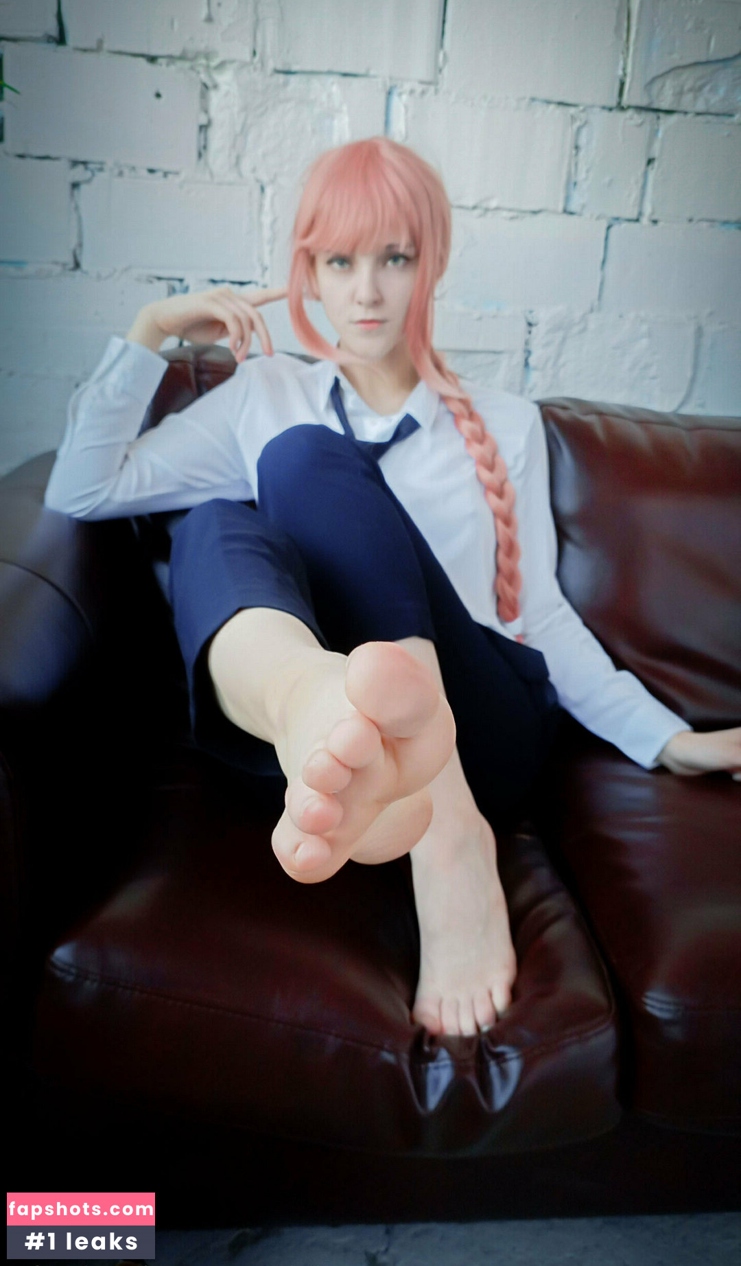 rubervulpis_free Nahé úniky fotek pouze od fanoušků #23 - Fapshots