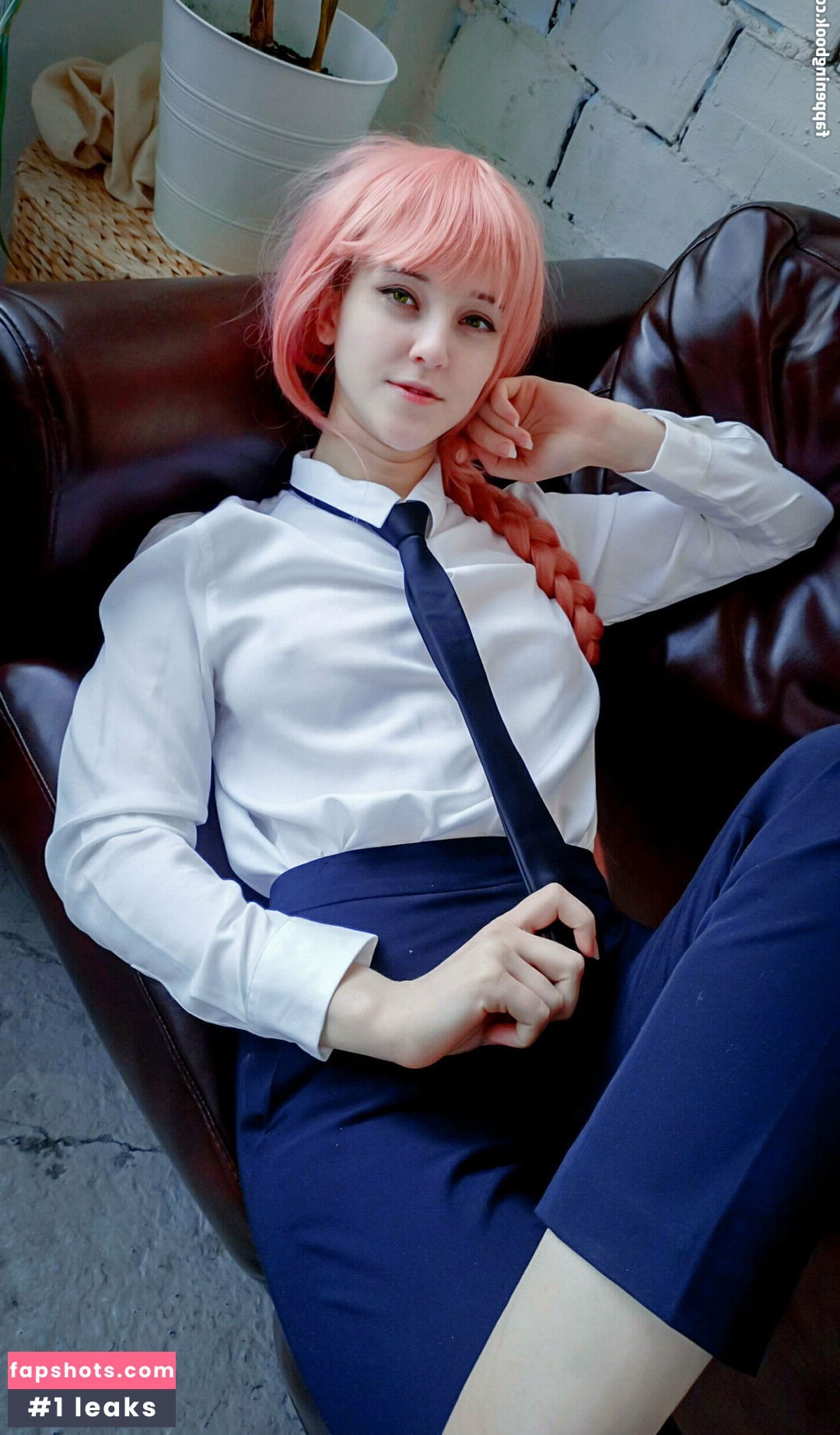 rubervulpis_free Nahé úniky fotek pouze od fanoušků #24 - Fapshots