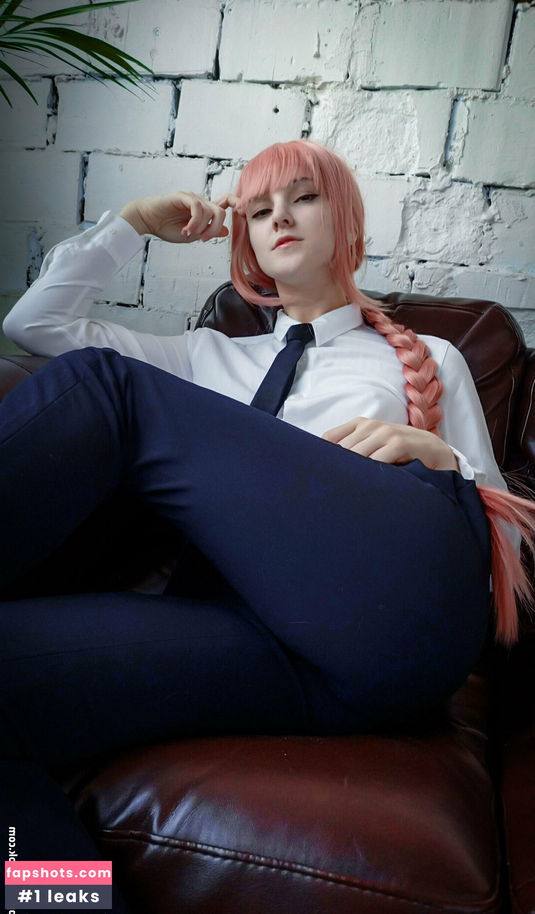 rubervulpis_free Nahé úniky fotek pouze od fanoušků #9 - Fapshots