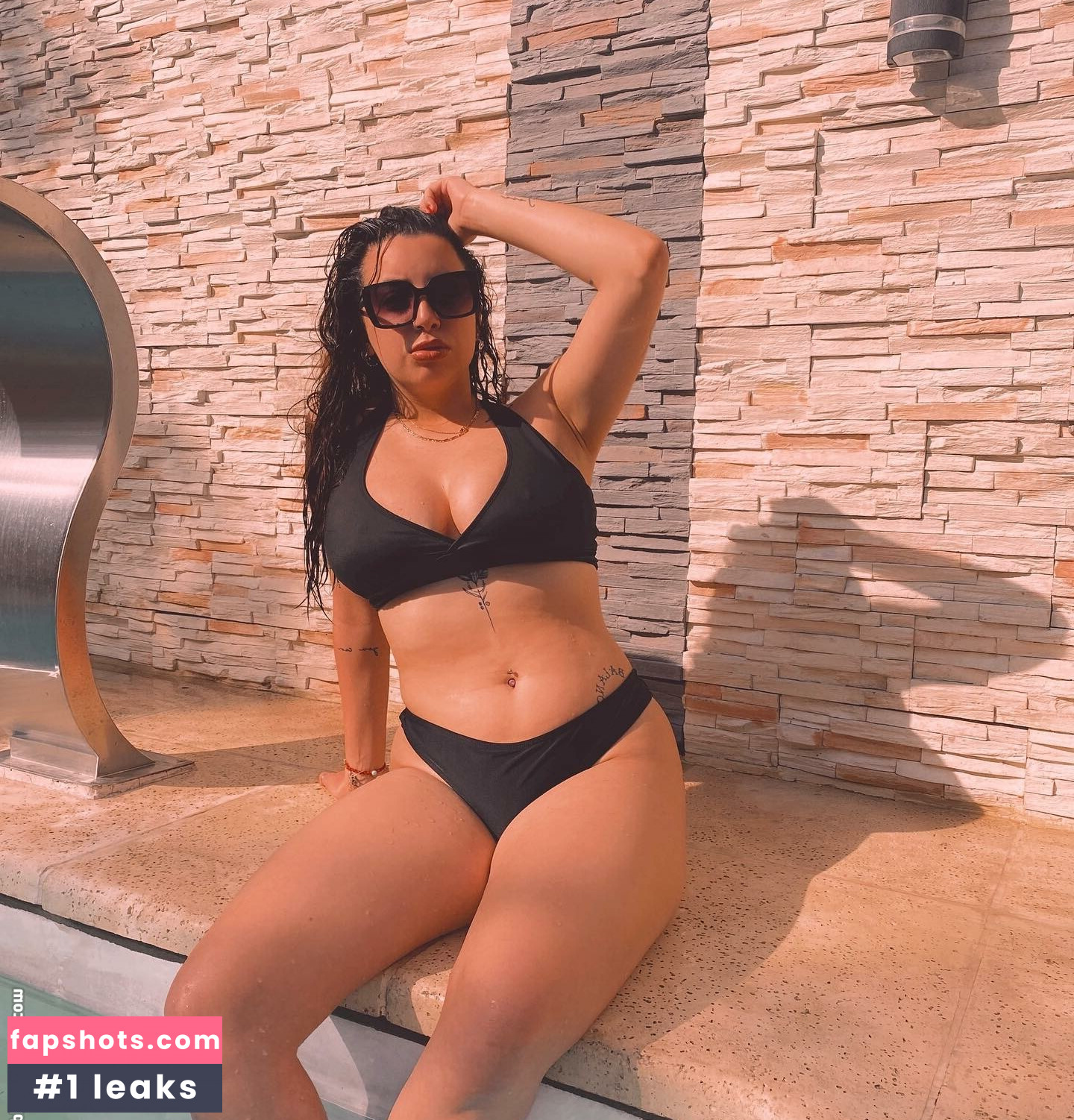 Rubi Fittipaldi gallery photo #15