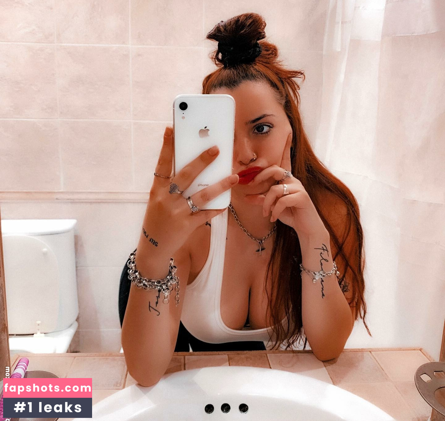 Rubi Fittipaldi gallery photo #16