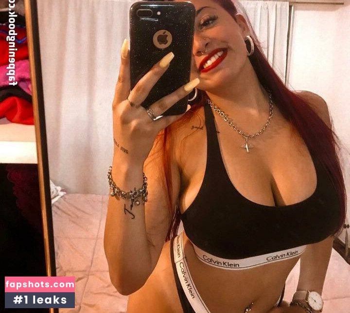 Rubi Fittipaldi gallery photo #18