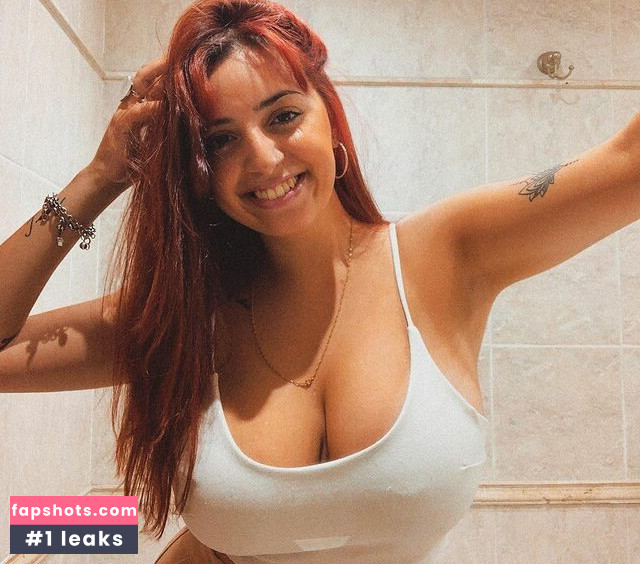 Rubi Fittipaldi gallery photo #5