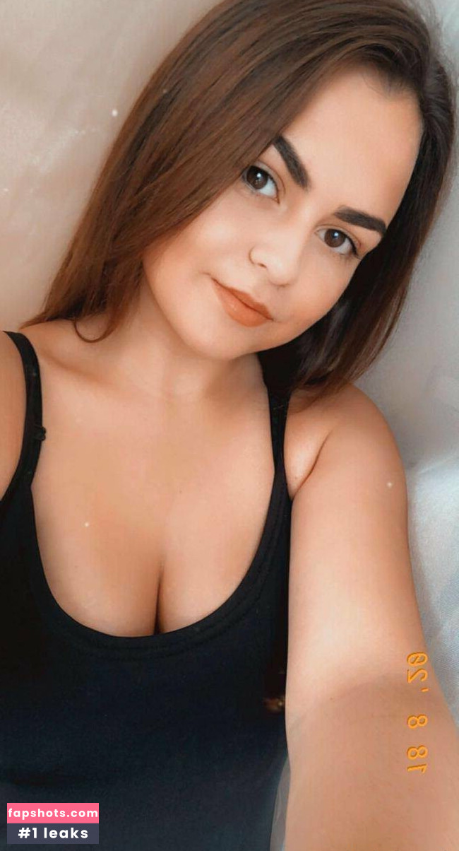 rubi_queen02 gallery photo #3