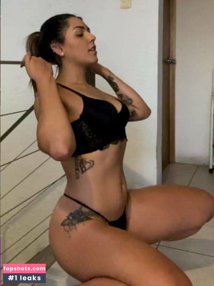 rubi_queen02 gallery photo #5