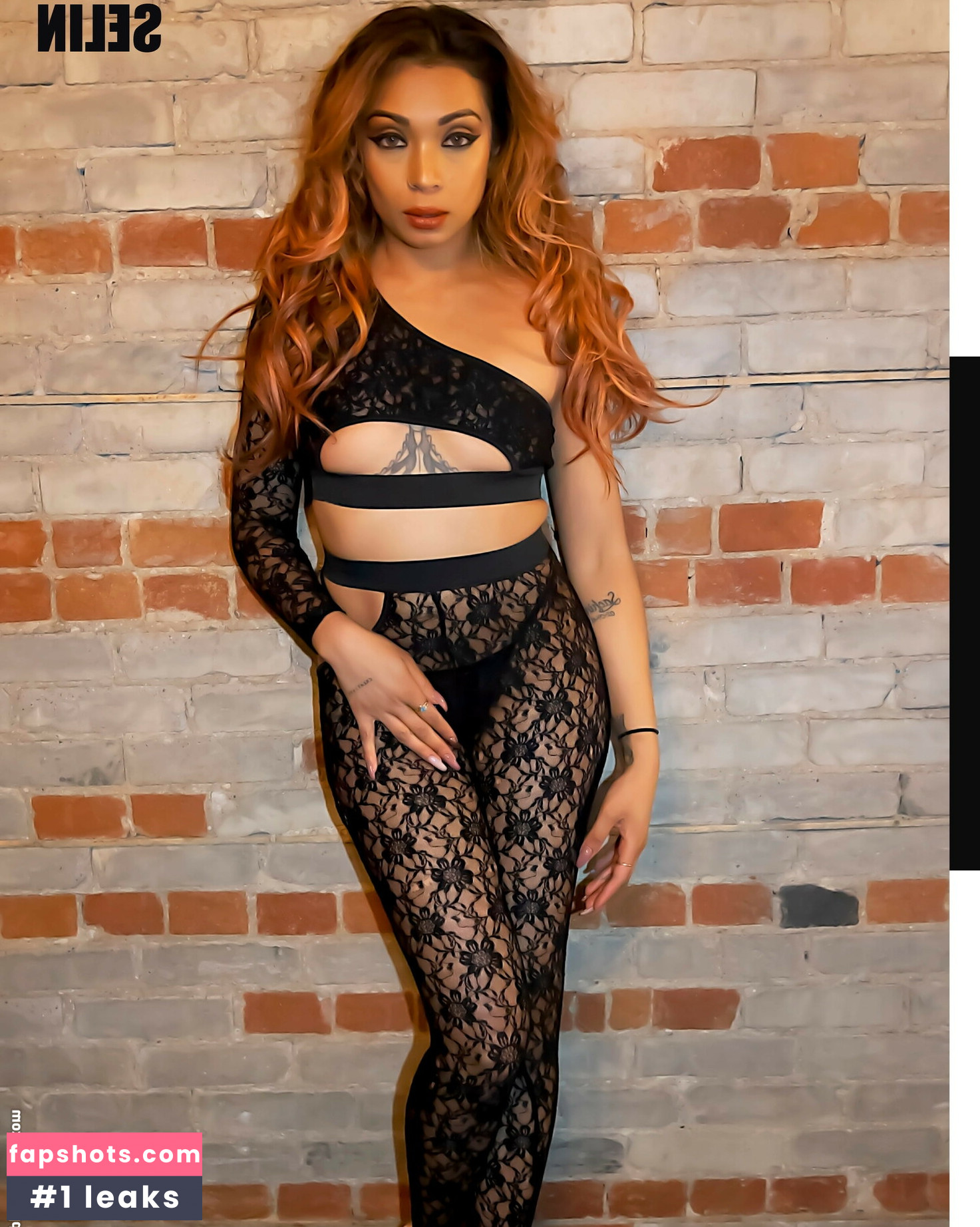 Rubi Satha gallery photo #4