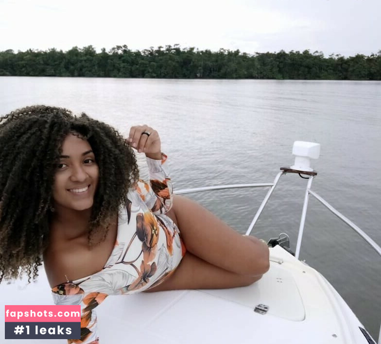 Rubia Gabi Nacktheit OnlyFans Fotos #11 - Fapshots